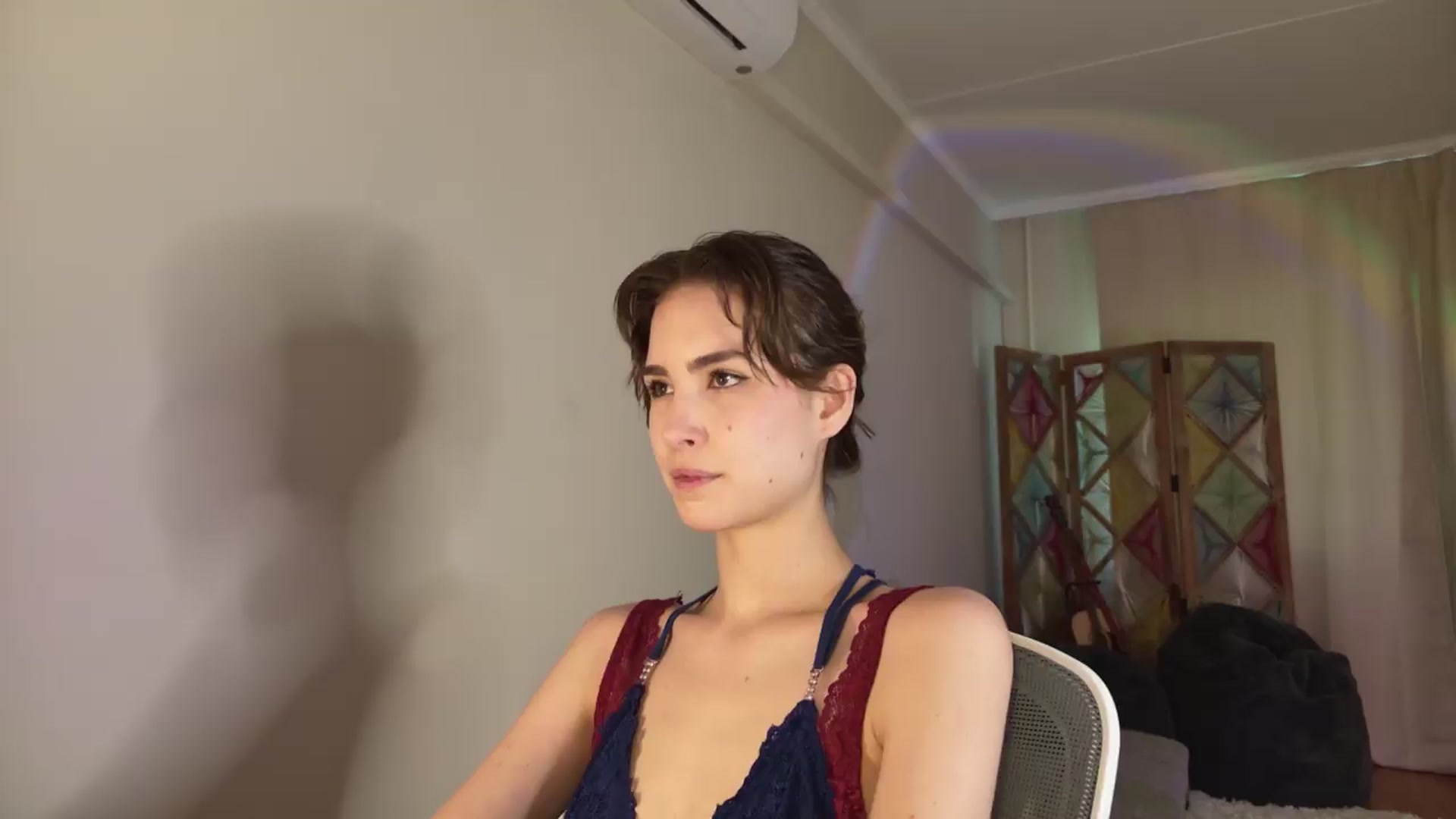 Gallery image thumbnail from Shy_jane's myfreecams stream on, 05/27/2026, 15:18 image 5 of 20