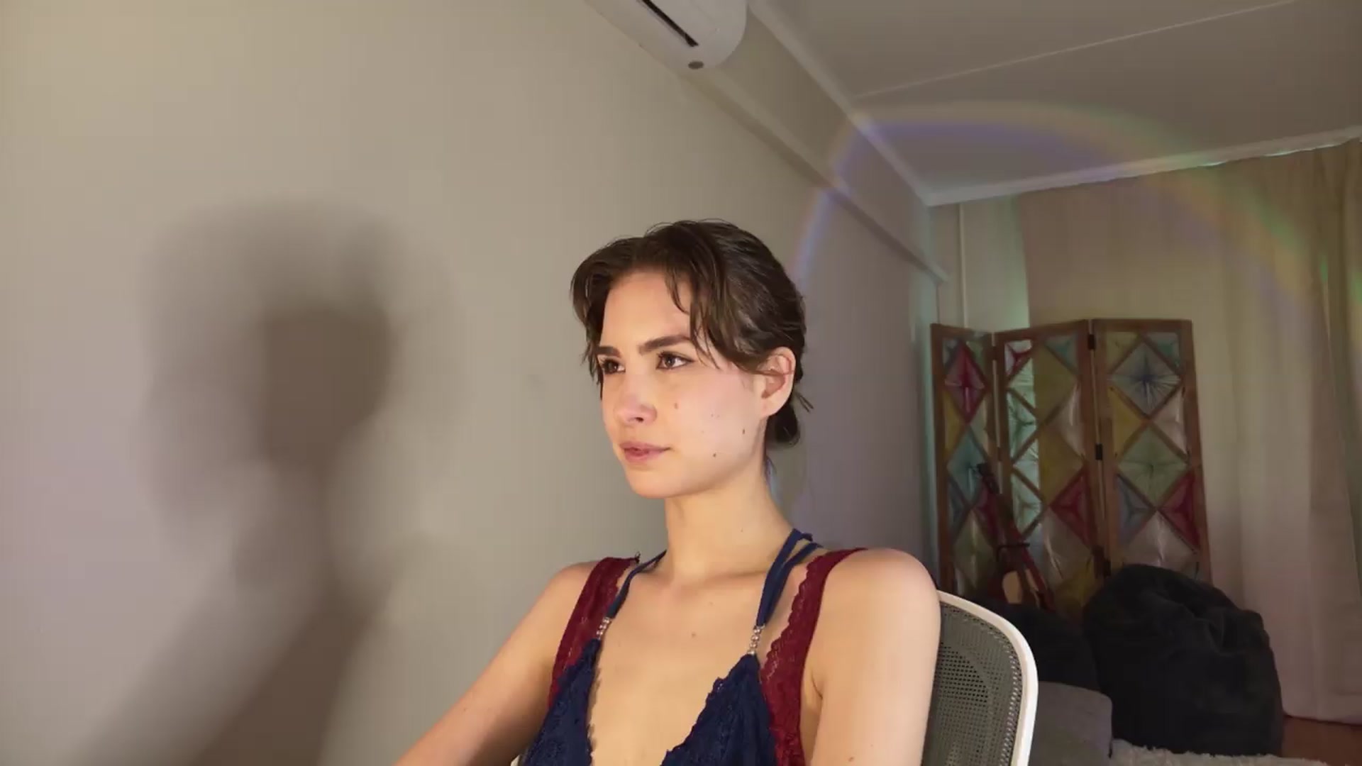 Gallery image thumbnail from Shy_jane's myfreecams stream on, 05/27/2026, 15:18 image 6 of 20