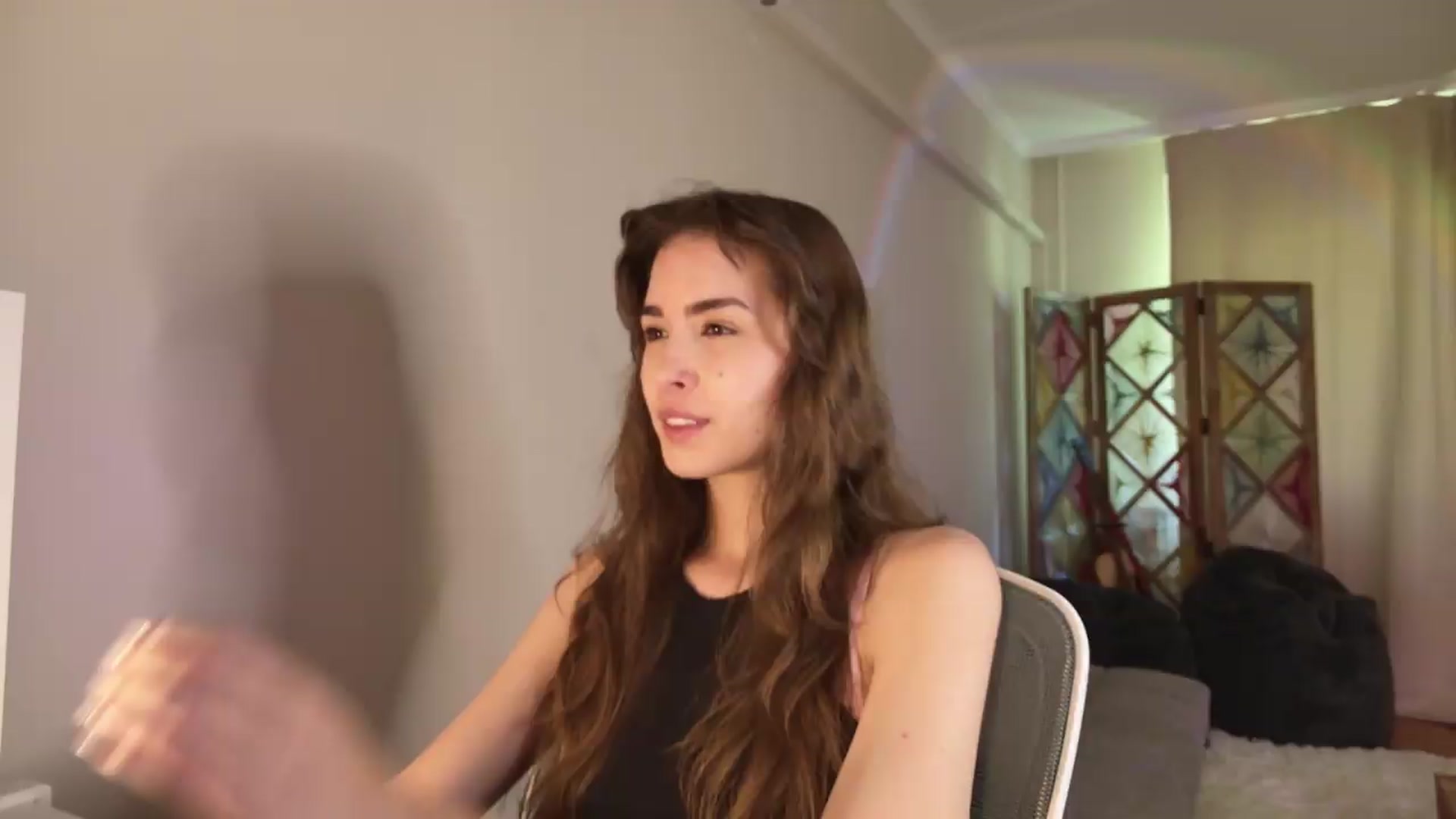 Gallery image thumbnail from Shy_jane's myfreecams stream on, 05/28/2026, 10:00 image 4 of 20