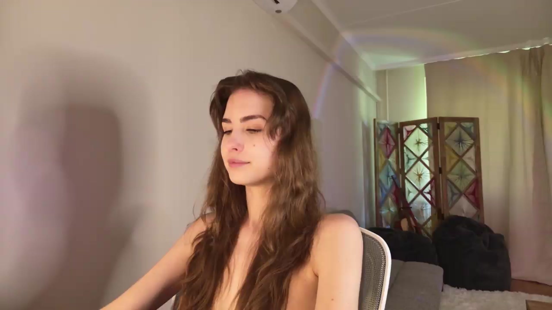 Gallery image thumbnail from Shy_jane's myfreecams stream on, 05/28/2026, 10:00 image 19 of 20