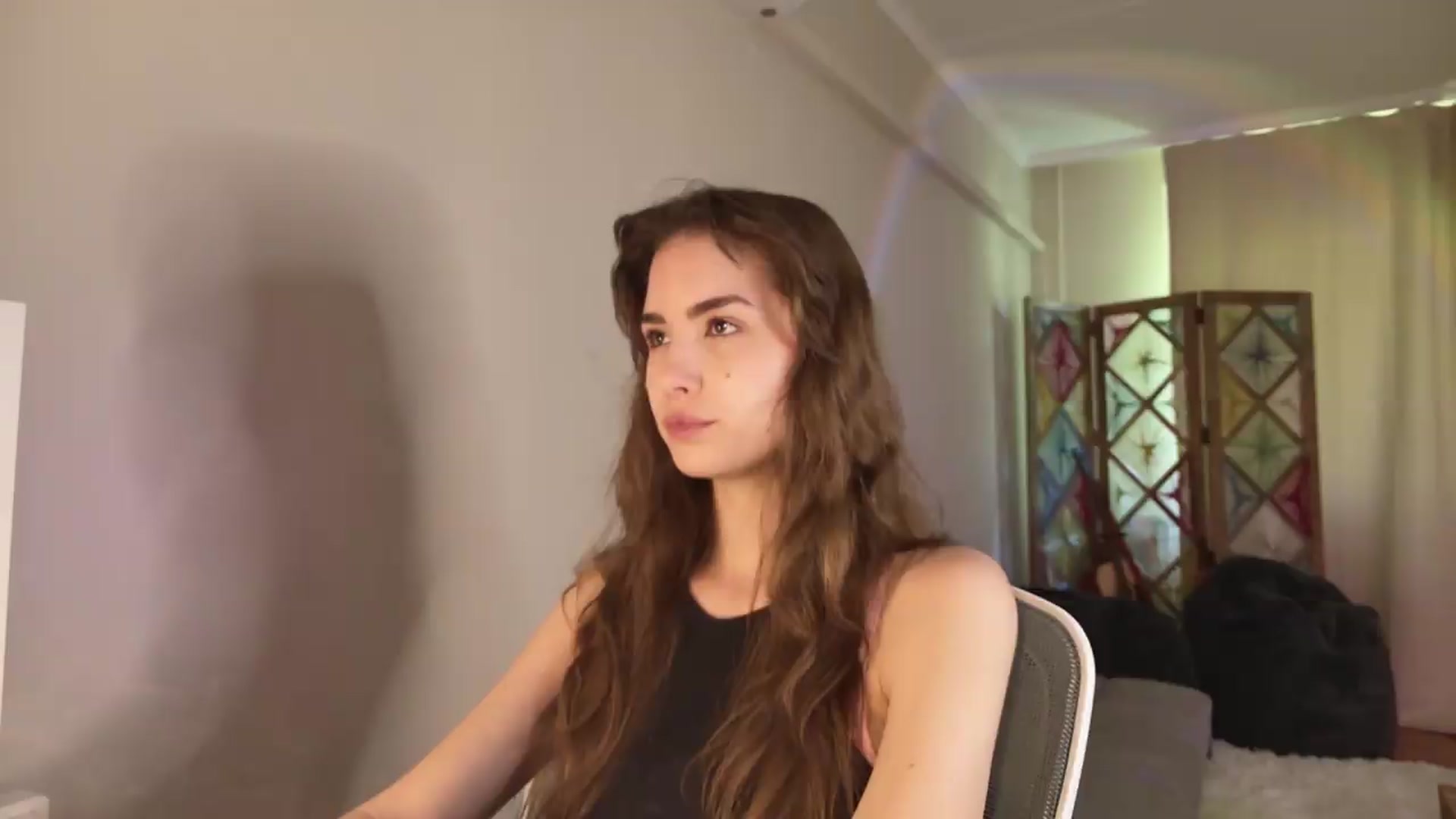 Gallery image thumbnail from Shy_jane's myfreecams stream on, 05/28/2026, 10:00 image 1 of 20