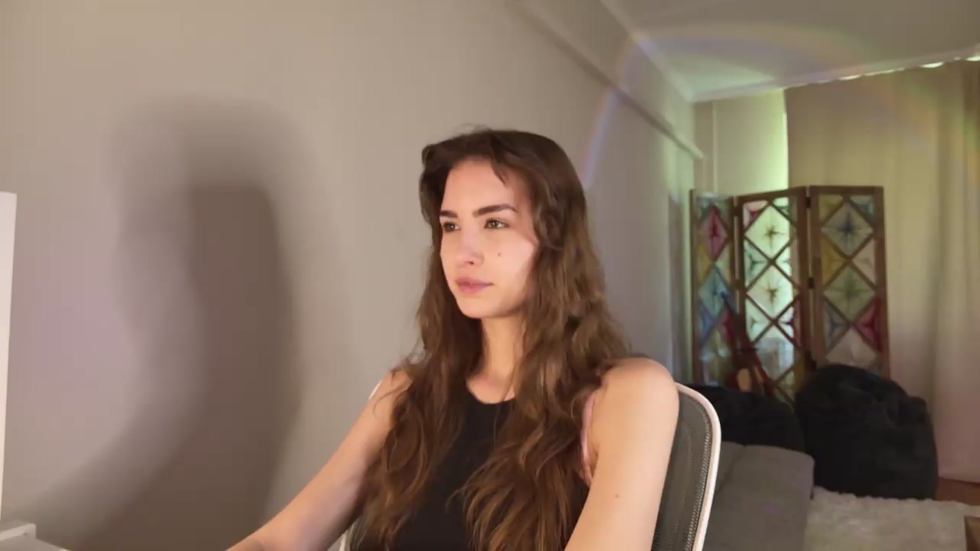 Gallery image thumbnail from Shy_jane's myfreecams stream on, 05/28/2026, 10:00 image 6 of 20