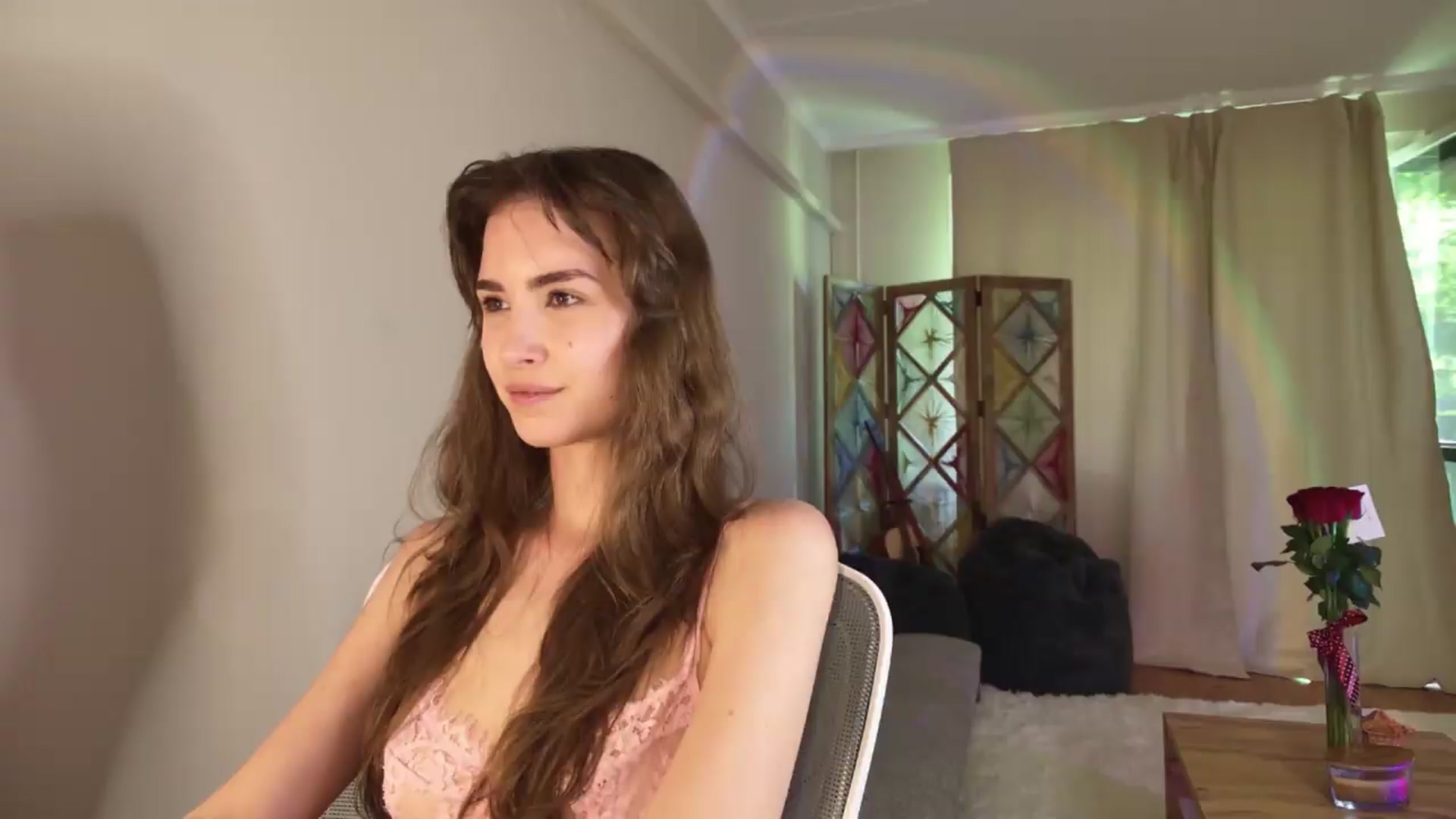 Gallery image thumbnail from Shy_jane's myfreecams stream on, 05/28/2026, 11:54 image 2 of 20