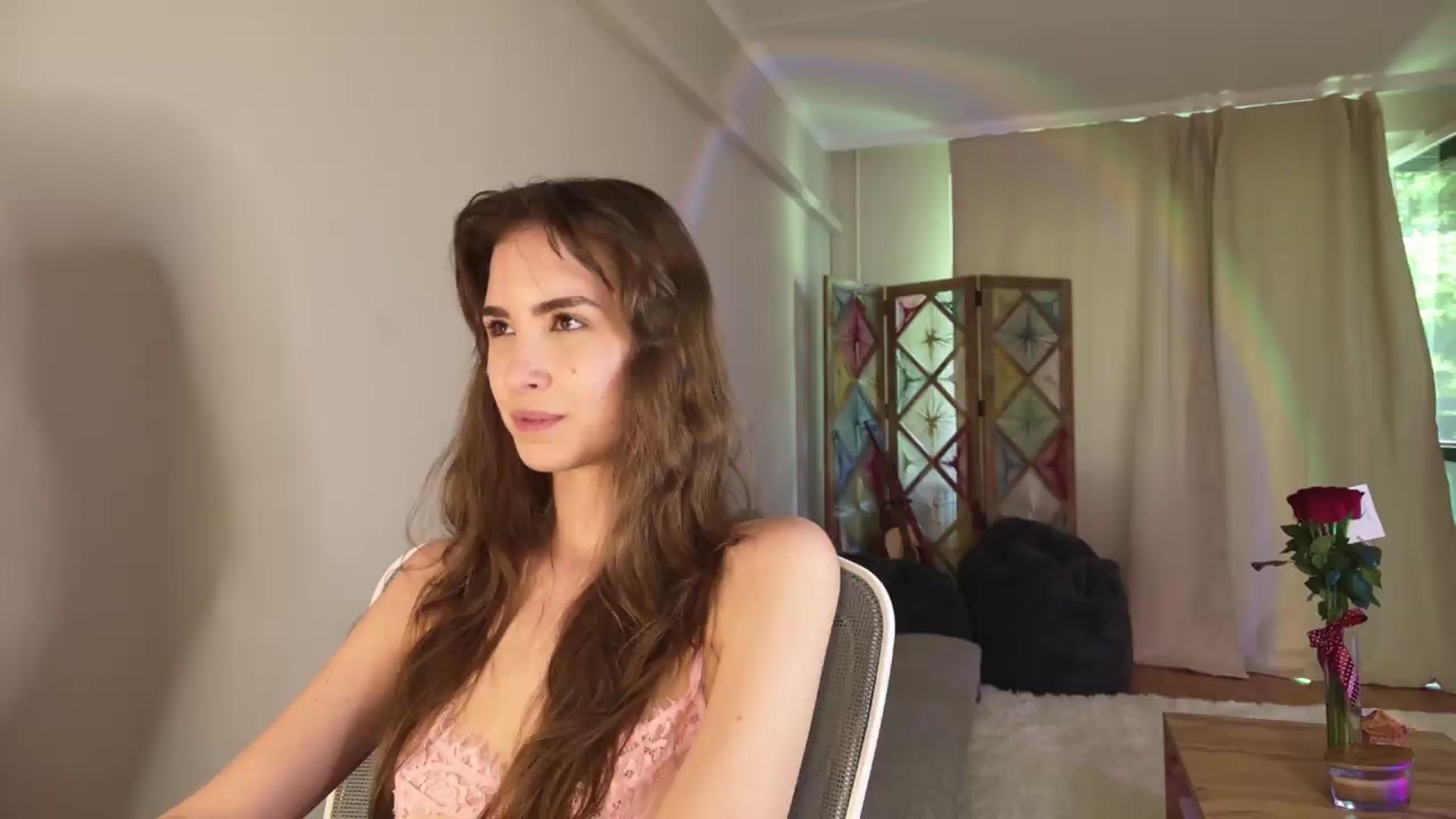 Gallery image thumbnail from Shy_jane's myfreecams stream on, 05/28/2026, 11:54 image 8 of 20
