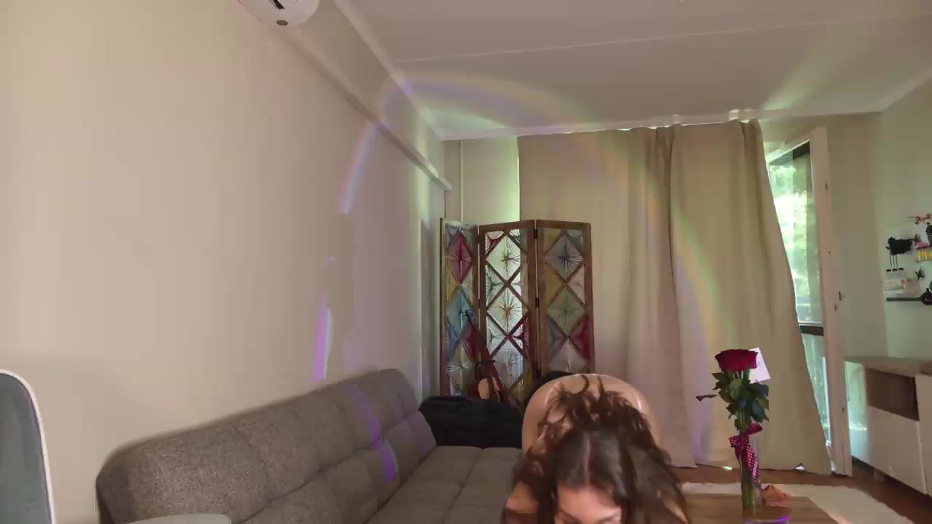 Gallery image thumbnail from Shy_jane's myfreecams stream on, 05/28/2026, 11:54 image 17 of 20