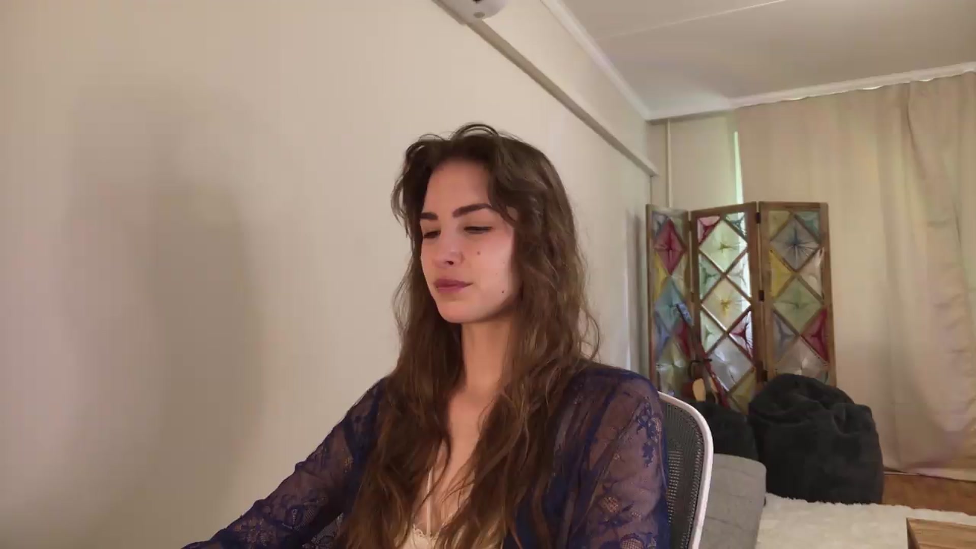 Gallery image thumbnail from Shy_jane's myfreecams stream on, 05/31/2026, 09:48 image 1 of 20