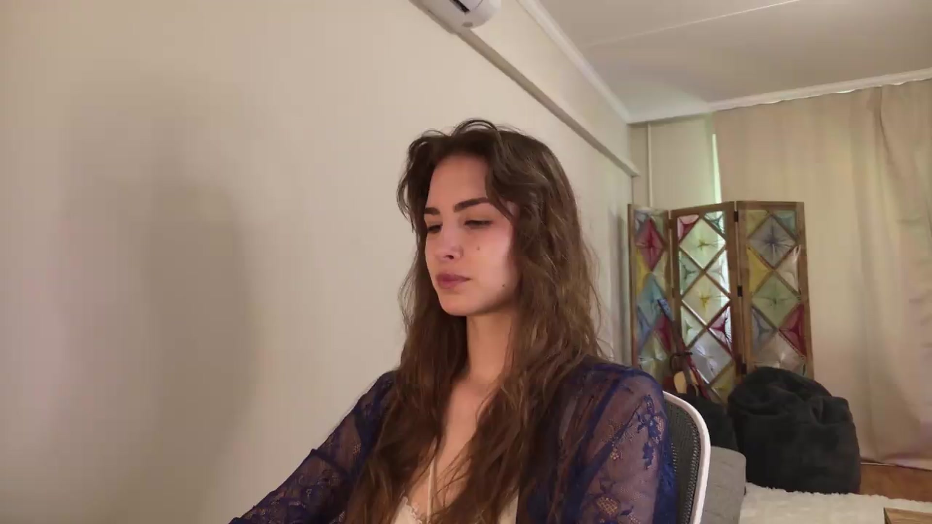 Gallery image thumbnail from Shy_jane's myfreecams stream on, 05/31/2026, 09:48 image 6 of 20