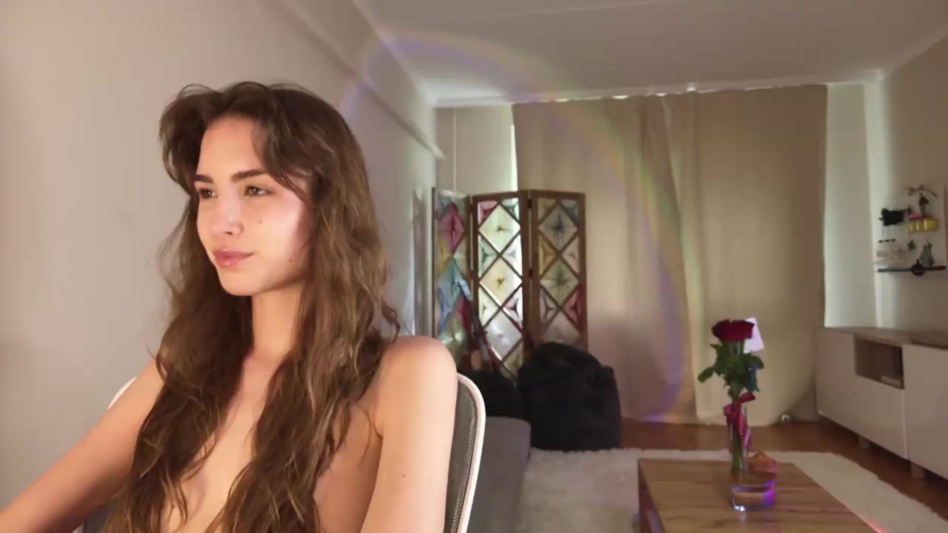 Gallery image thumbnail from Shy_jane's myfreecams stream on, 05/31/2026, 10:50 image 17 of 20