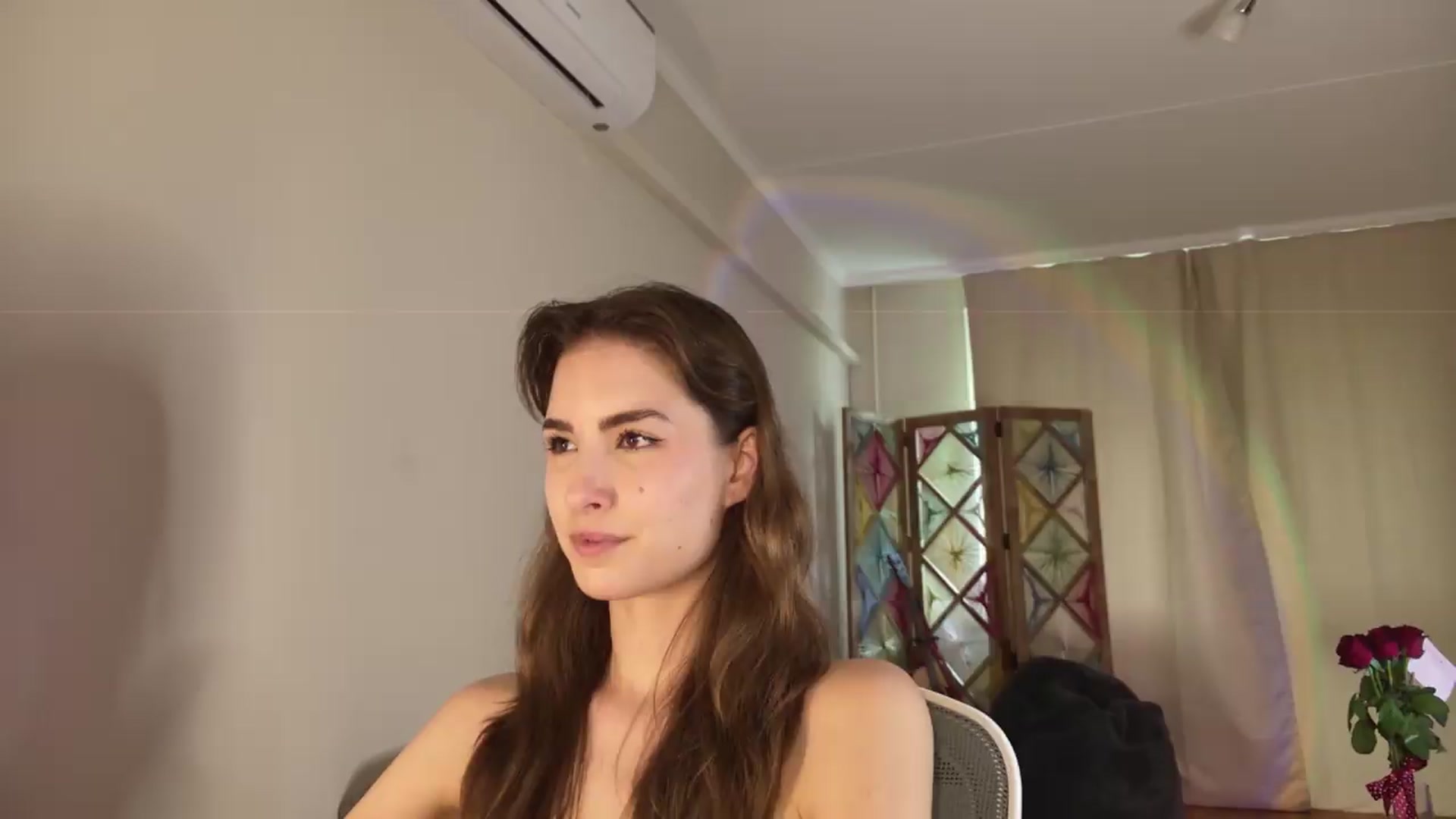 Gallery image thumbnail from Shy_jane's myfreecams stream on, 06/01/2026, 13:18 image 15 of 20