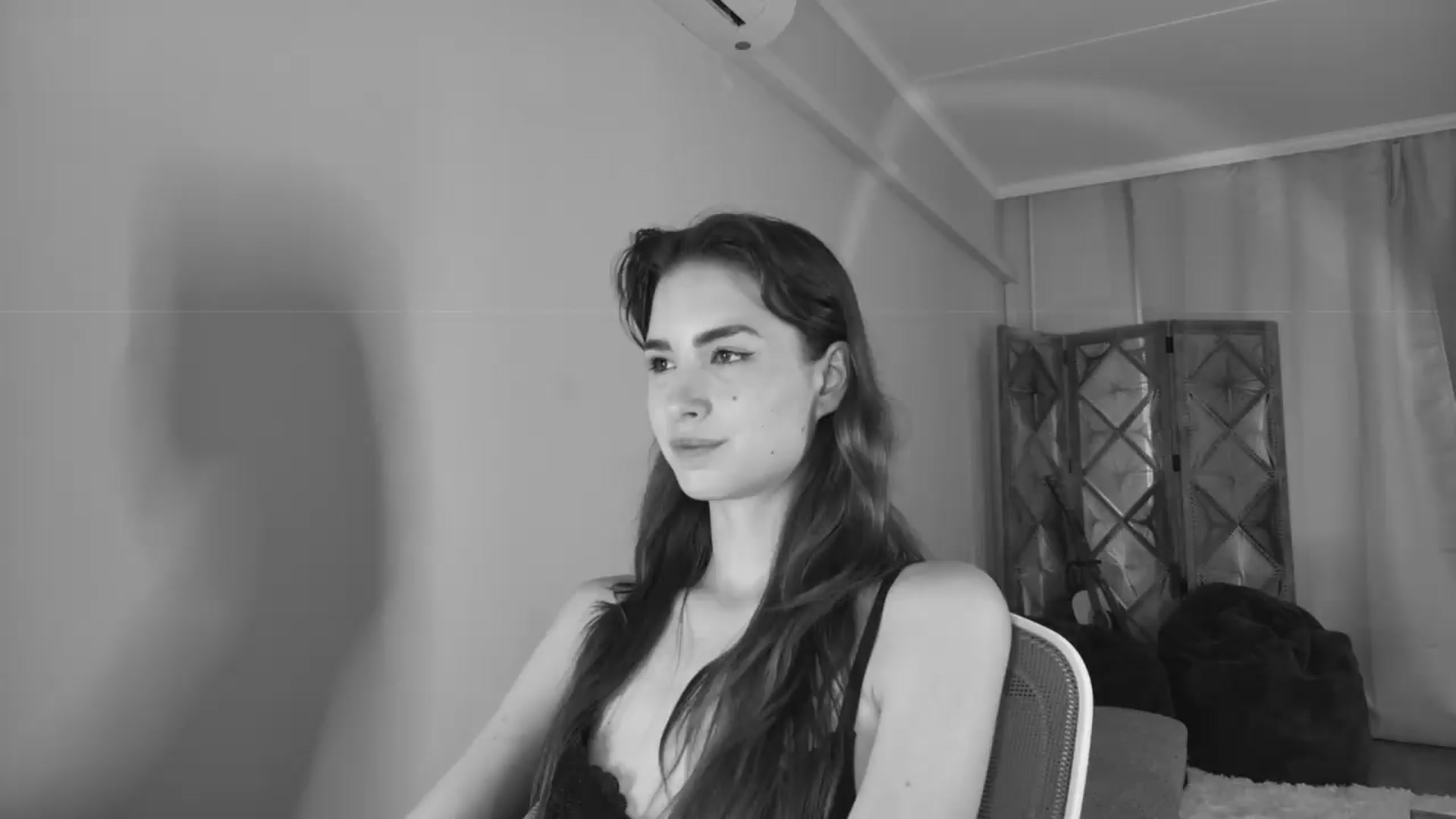 Gallery image thumbnail from Shy_jane's myfreecams stream on, 06/01/2026, 16:17 image 11 of 20