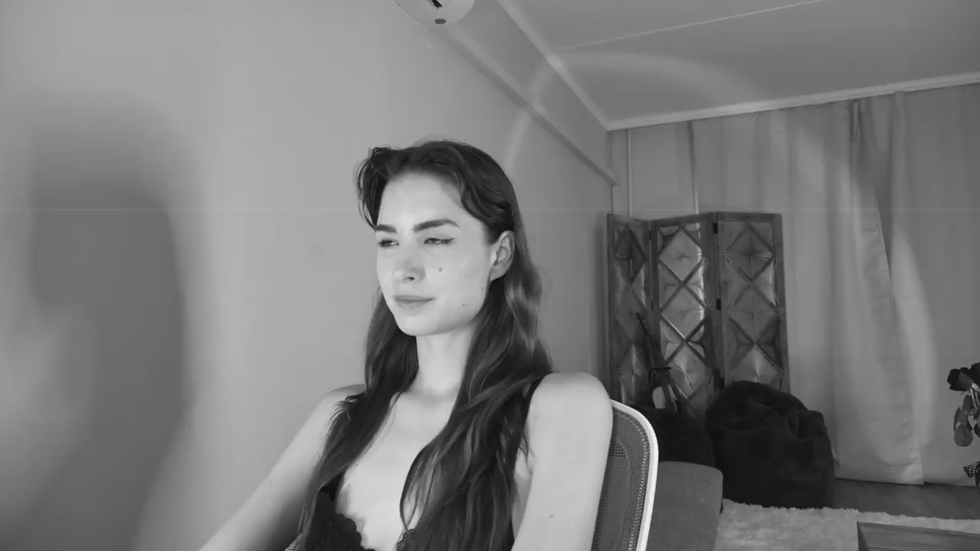 Gallery image thumbnail from Shy_jane's myfreecams stream on, 06/01/2026, 16:17 image 1 of 20