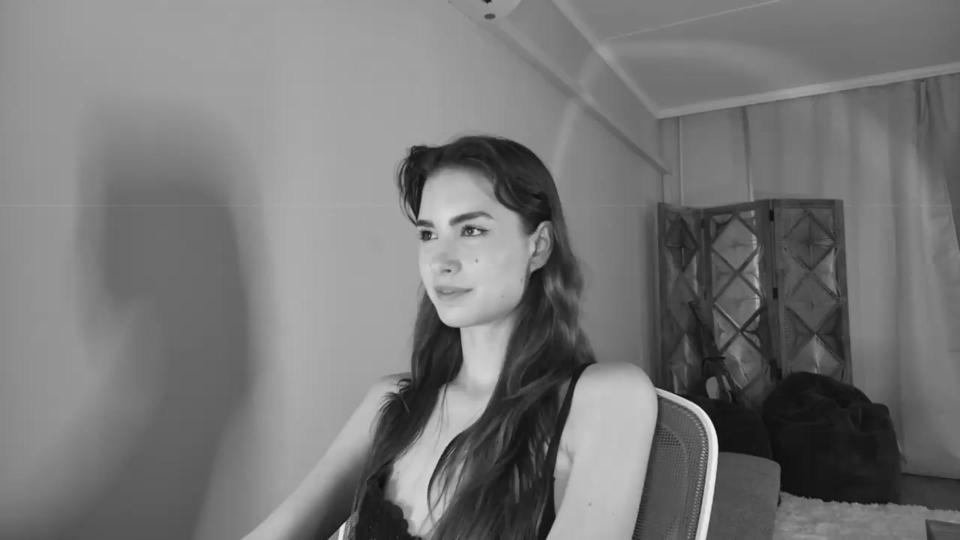 Gallery image thumbnail from Shy_jane's myfreecams stream on, 06/01/2026, 16:17 image 20 of 20
