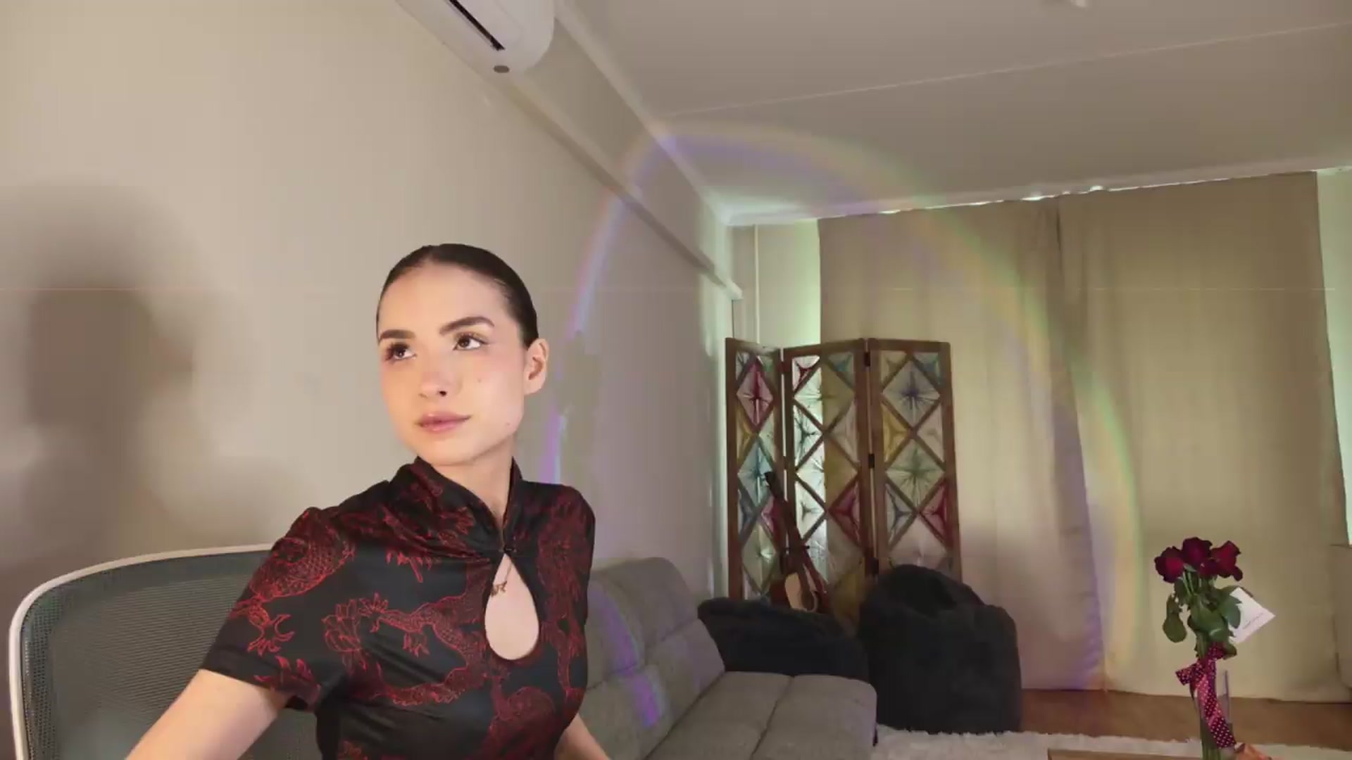 Gallery image thumbnail from Shy_jane's myfreecams stream on, 06/02/2026, 12:12 image 4 of 20
