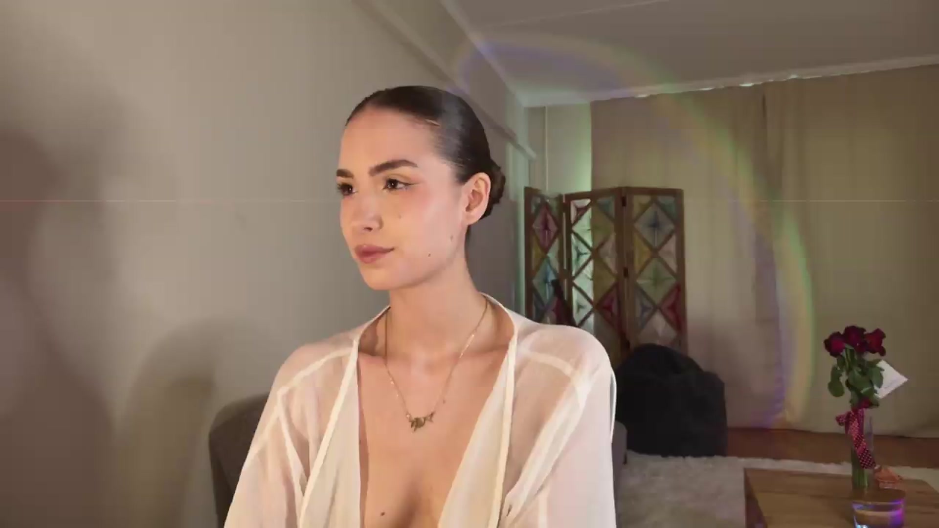 Gallery image thumbnail from Shy_jane's myfreecams stream on, 06/02/2026, 12:55 image 17 of 20