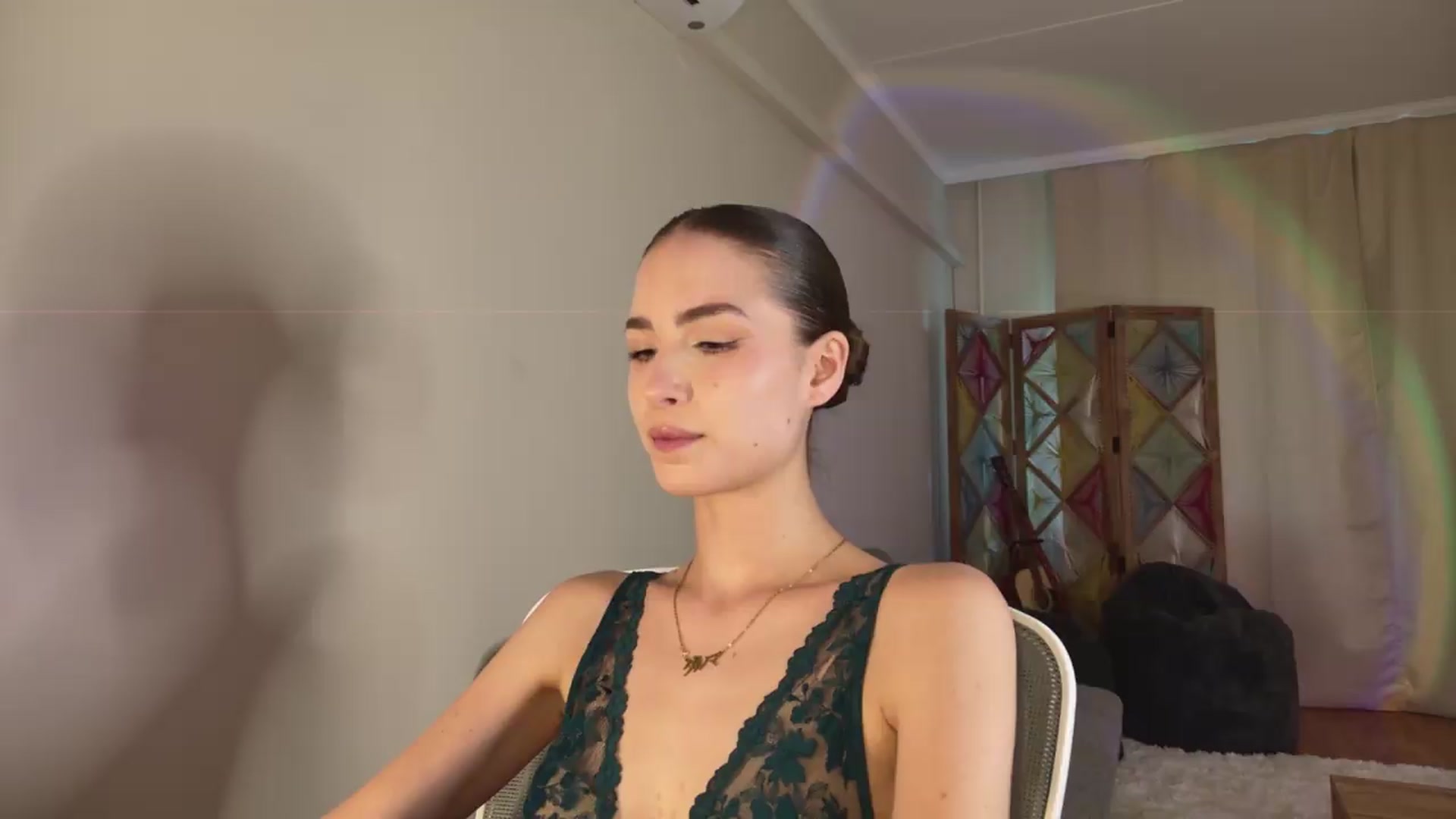 Gallery image thumbnail from Shy_jane's myfreecams stream on, 06/02/2026, 14:12 image 8 of 20