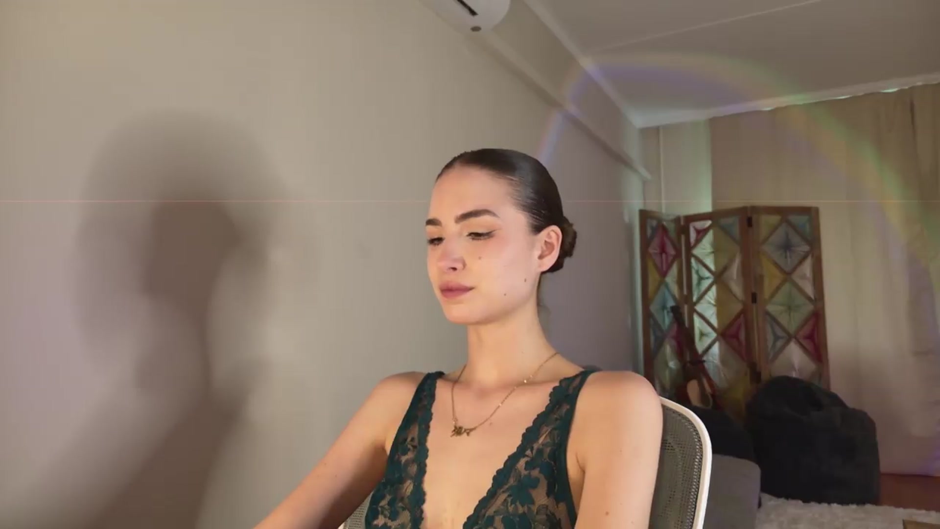 Gallery image thumbnail from Shy_jane's myfreecams stream on, 06/02/2026, 14:59 image 19 of 20