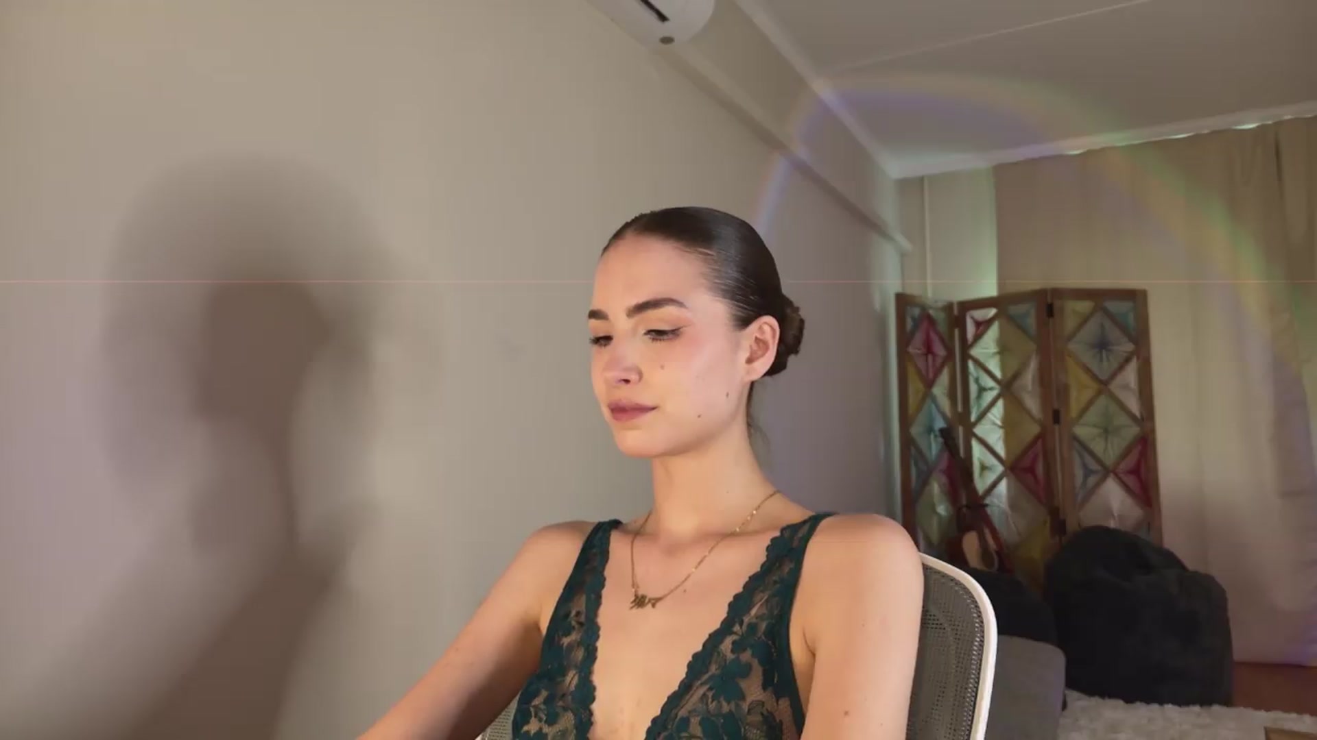Gallery image thumbnail from Shy_jane's myfreecams stream on, 06/02/2026, 14:59 image 18 of 20