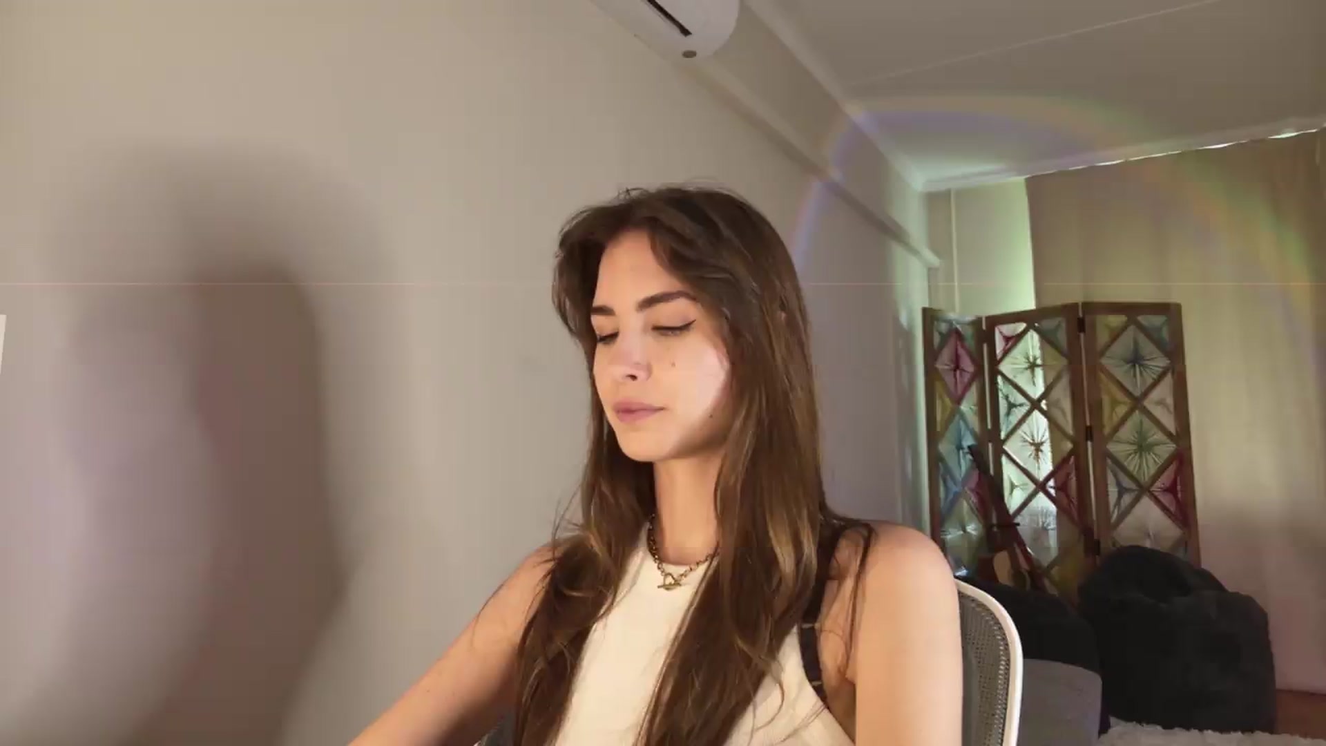Gallery image thumbnail from Shy_jane's myfreecams stream on, 06/03/2026, 12:26 image 2 of 20