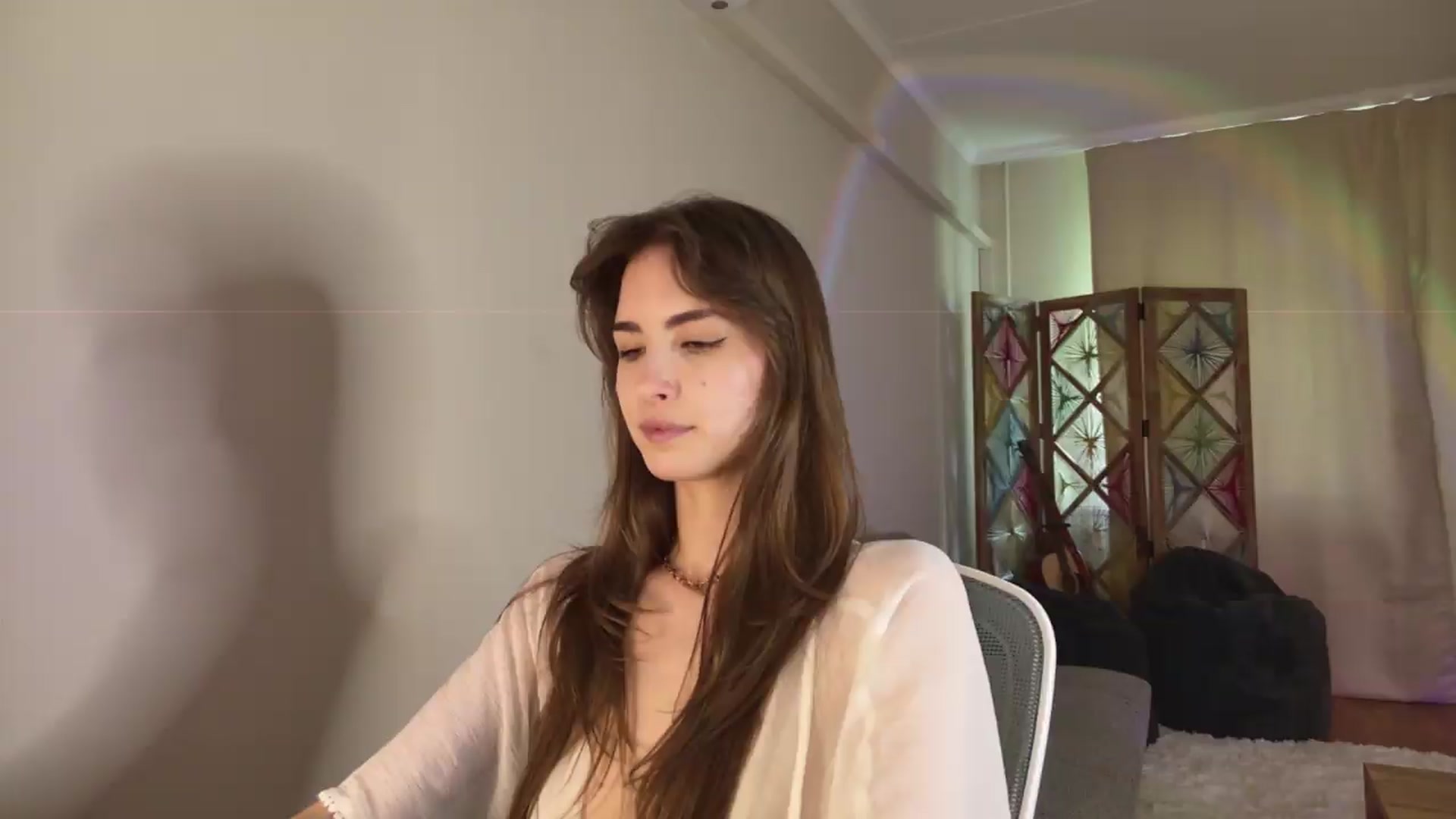 Gallery image thumbnail from Shy_jane's myfreecams stream on, 06/03/2026, 12:26 image 20 of 20