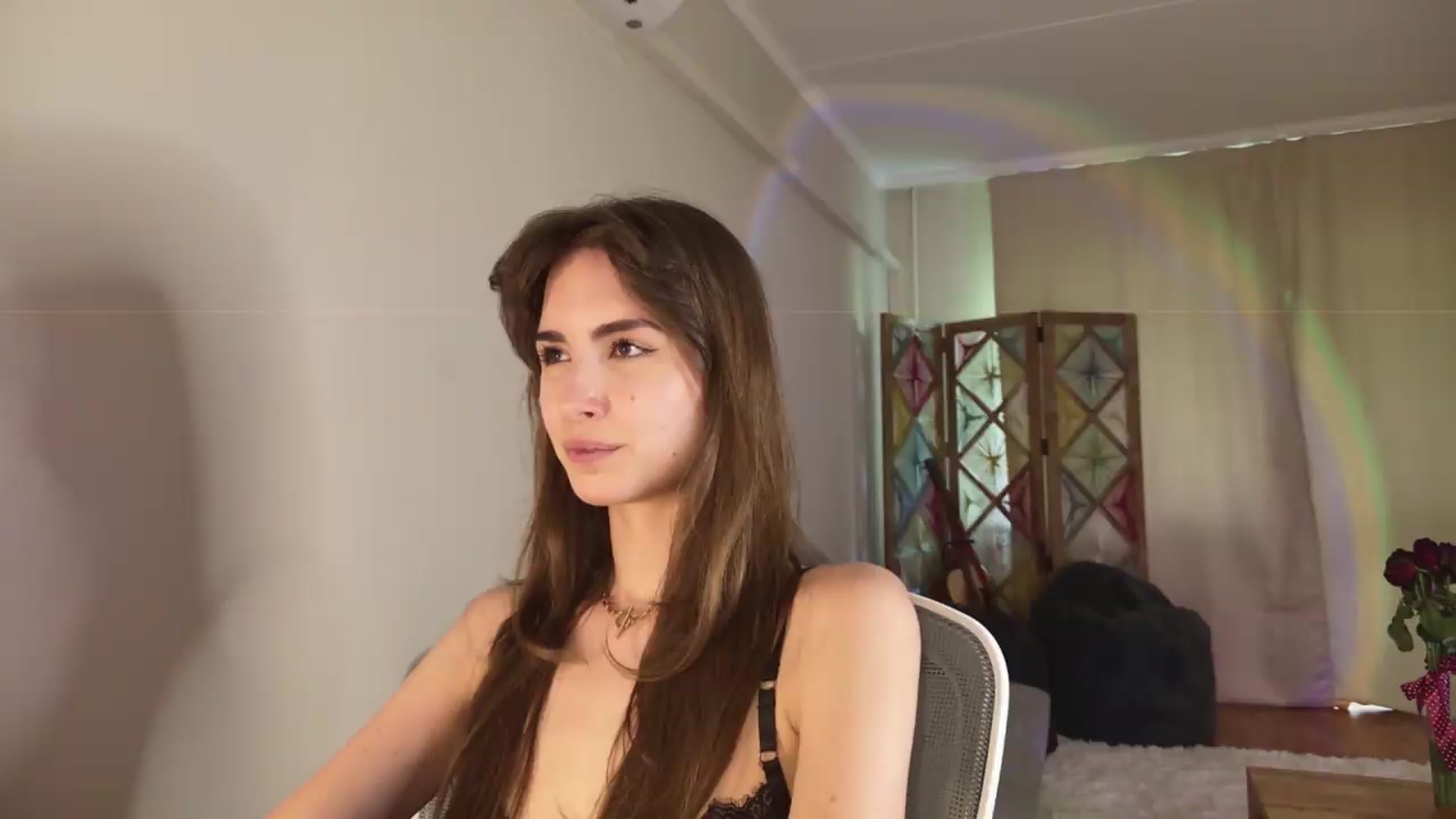 Gallery image thumbnail from Shy_jane's myfreecams stream on, 06/03/2026, 13:45 image 1 of 20
