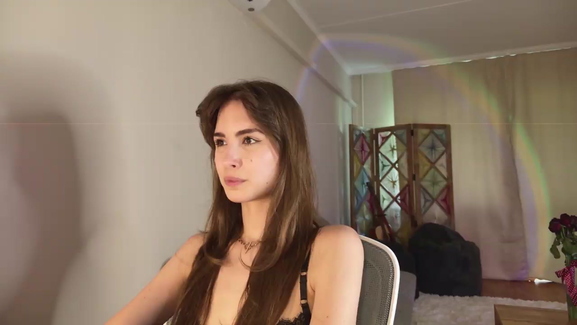 Gallery image thumbnail from Shy_jane's myfreecams stream on, 06/03/2026, 13:45 image 2 of 20