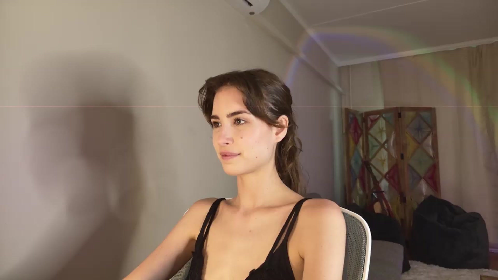 Gallery image thumbnail from Shy_jane's myfreecams stream on, 06/10/2026, 13:19 image 13 of 20