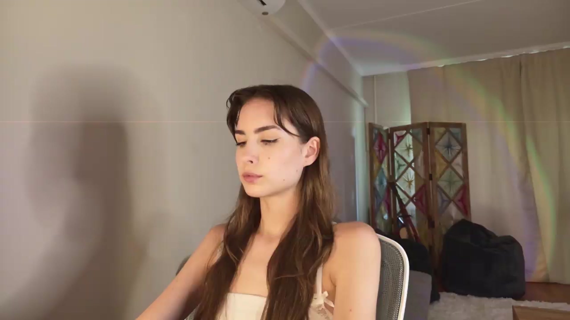 Gallery image thumbnail from Shy_jane's myfreecams stream on, 06/11/2026, 13:42 image 3 of 20