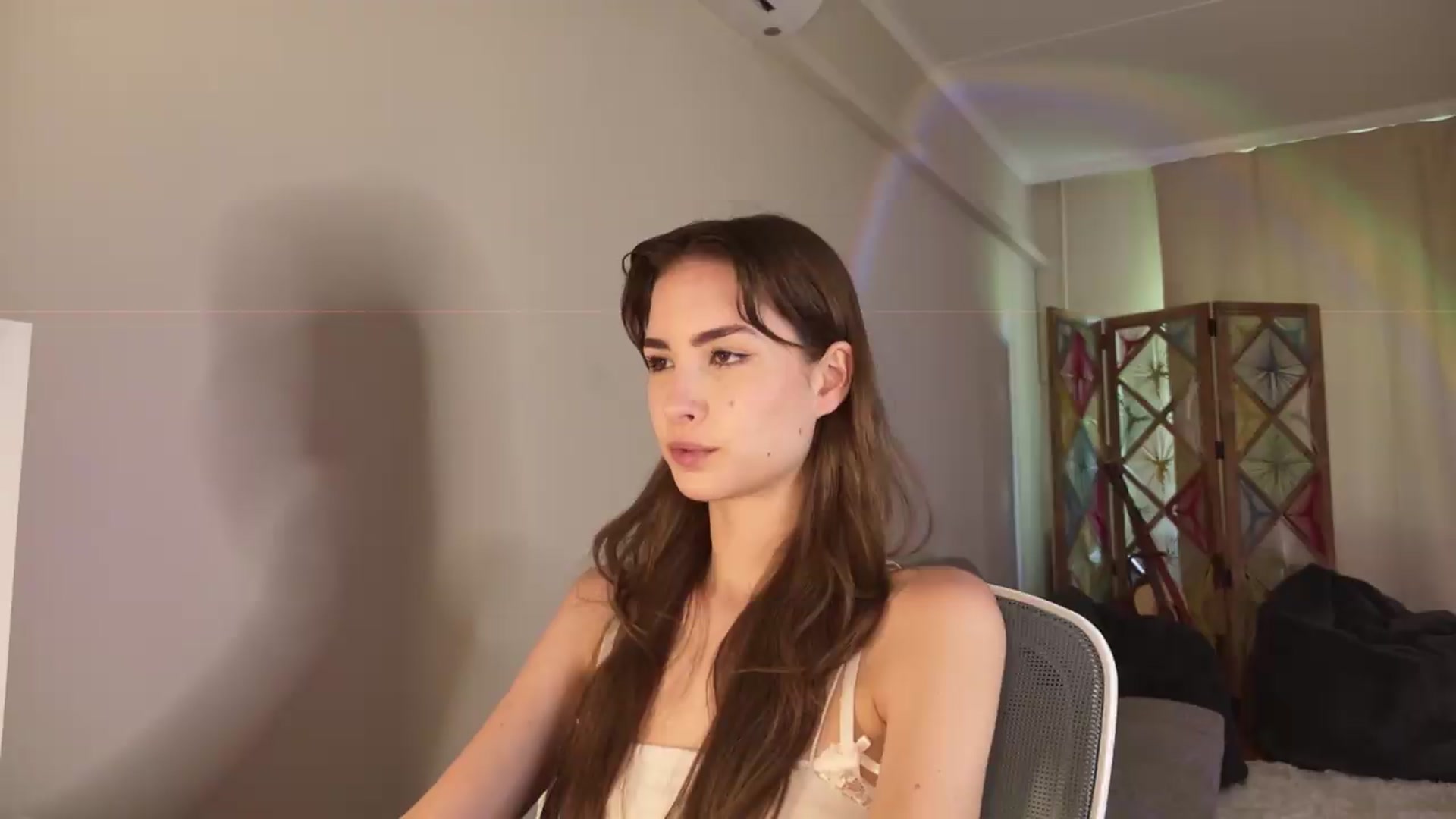 Gallery image thumbnail from Shy_jane's myfreecams stream on, 06/11/2026, 13:42 image 10 of 20
