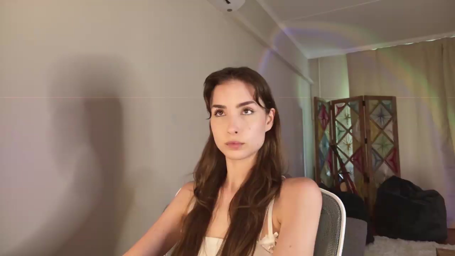 Gallery image thumbnail from Shy_jane's myfreecams stream on, 06/11/2026, 13:42 image 7 of 20
