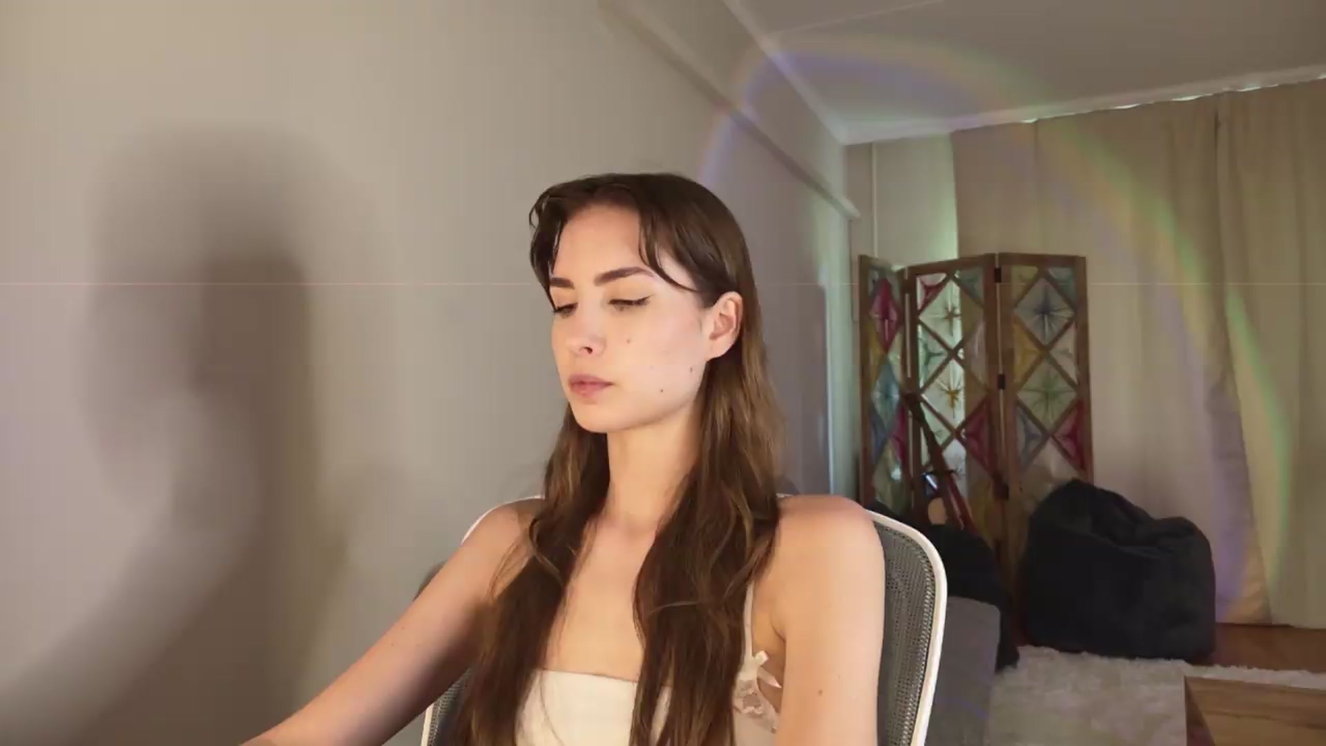 Gallery image thumbnail from Shy_jane's myfreecams stream on, 06/11/2026, 13:42 image 6 of 20