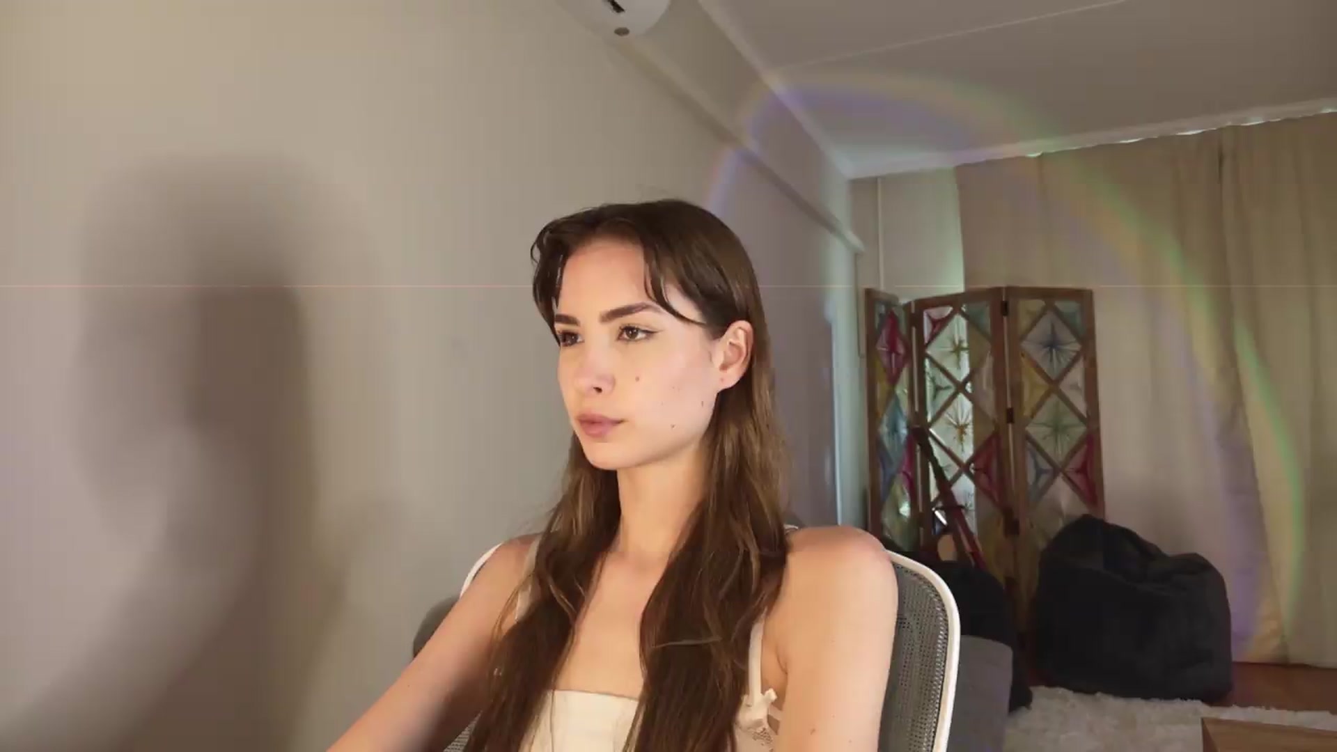 Gallery image thumbnail from Shy_jane's myfreecams stream on, 06/11/2026, 13:42 image 2 of 20