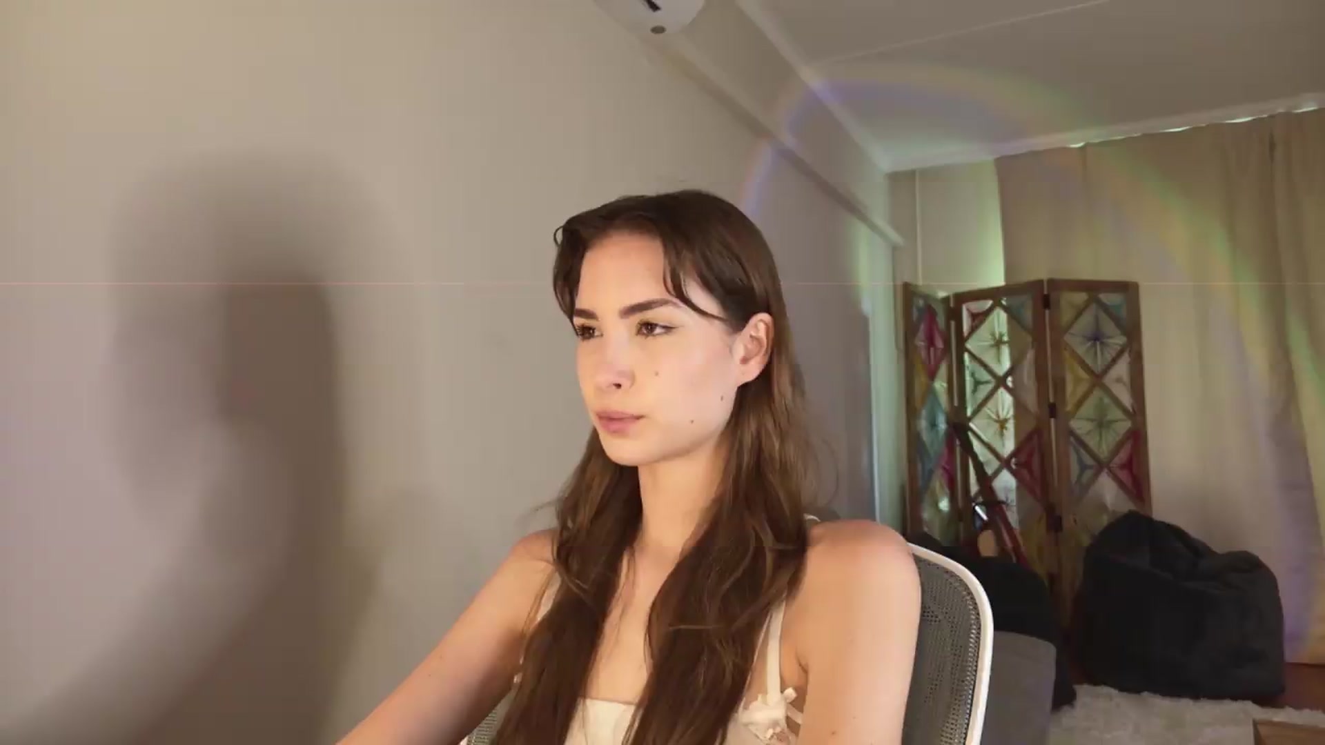 Gallery image thumbnail from Shy_jane's myfreecams stream on, 06/11/2026, 13:42 image 8 of 20