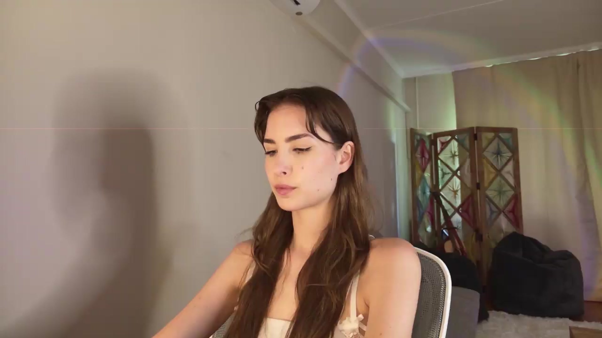 Gallery image thumbnail from Shy_jane's myfreecams stream on, 06/11/2026, 13:42 image 9 of 20
