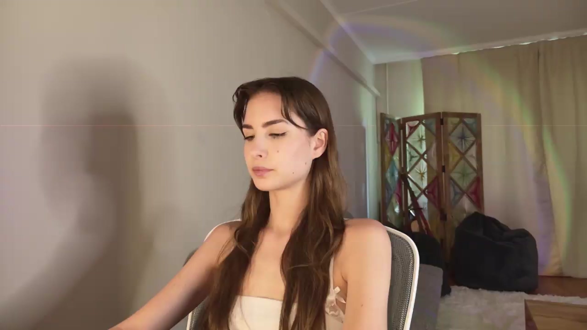 Gallery image thumbnail from Shy_jane's myfreecams stream on, 06/11/2026, 13:42 image 5 of 20