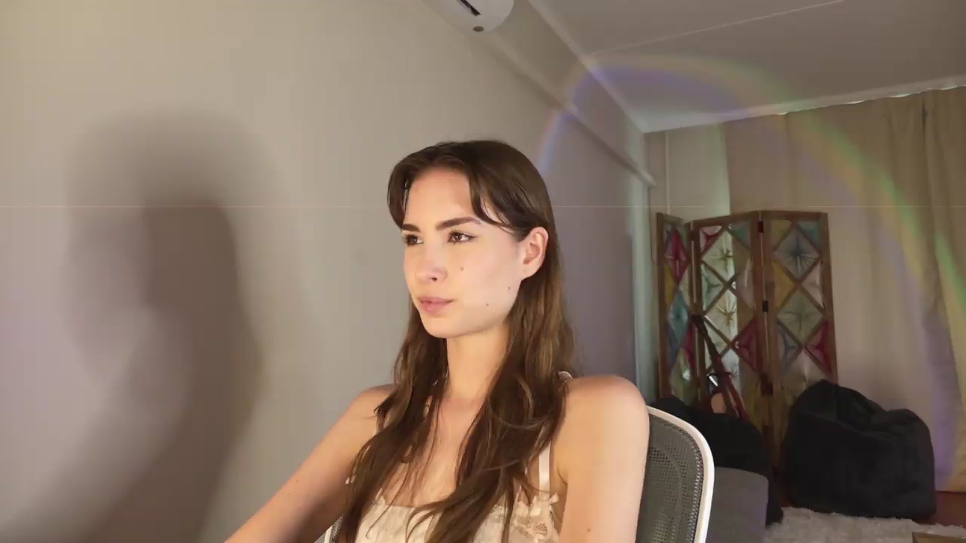 Gallery image thumbnail from Shy_jane's myfreecams stream on, 06/11/2026, 16:21 image 4 of 20