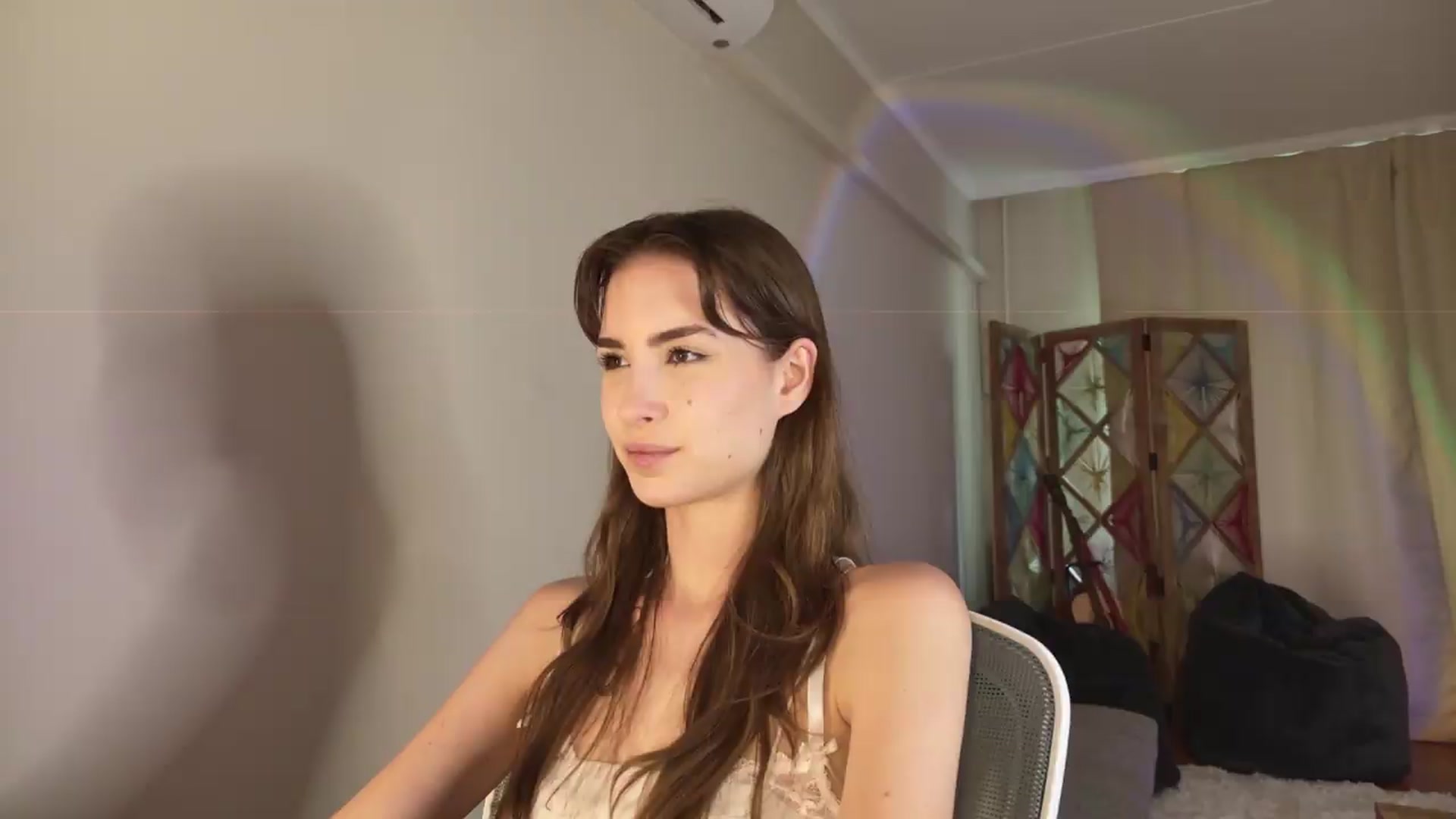 Gallery image thumbnail from Shy_jane's myfreecams stream on, 06/11/2026, 16:21 image 3 of 20