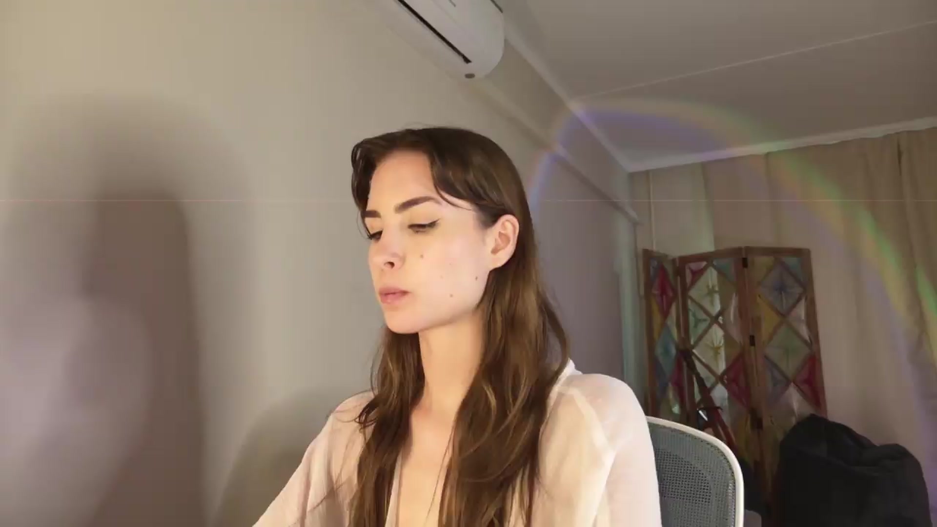 Gallery image thumbnail from Shy_jane's myfreecams stream on, 06/11/2026, 16:21 image 15 of 20