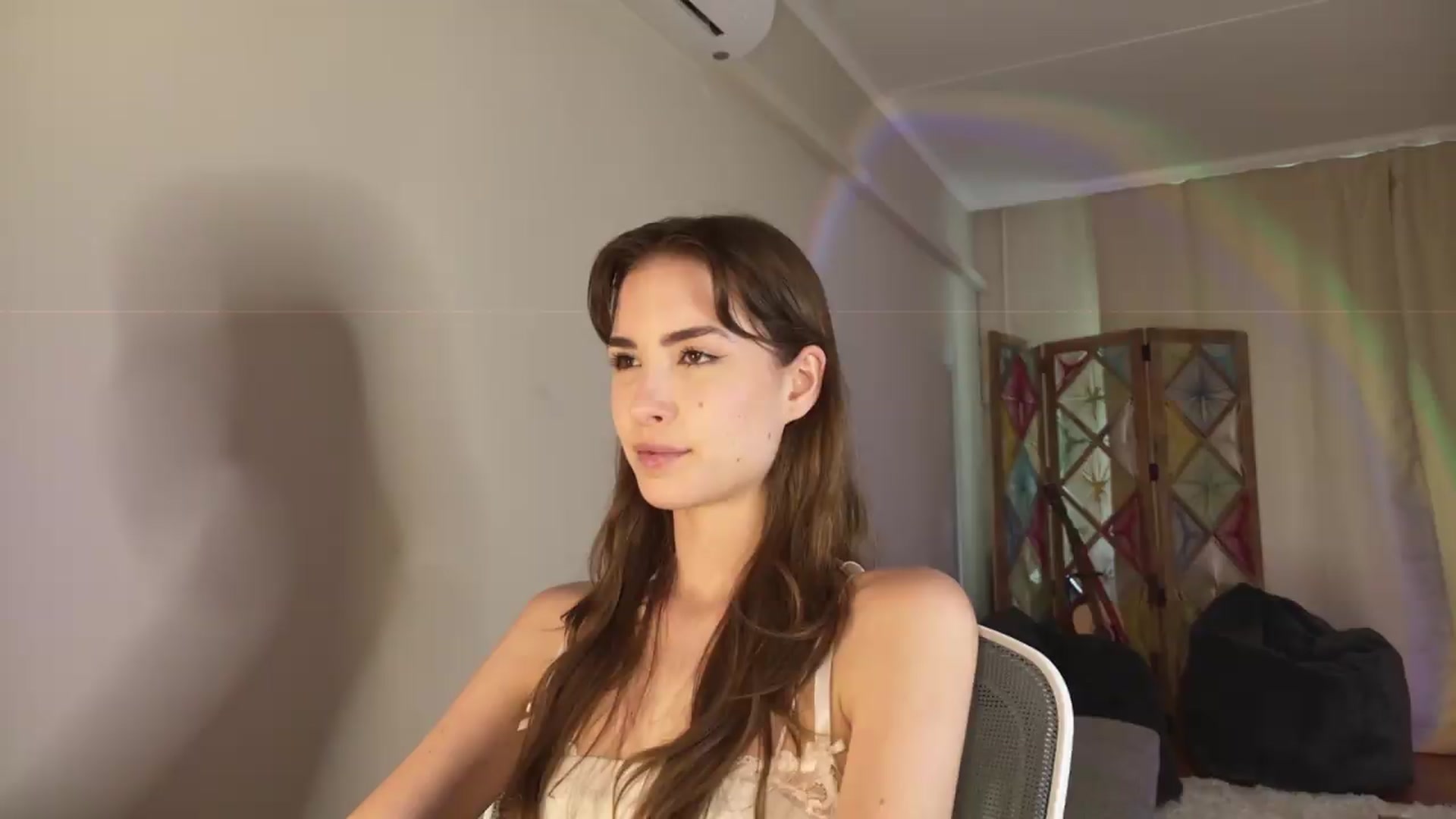 Gallery image thumbnail from Shy_jane's myfreecams stream on, 06/11/2026, 16:21 image 1 of 20