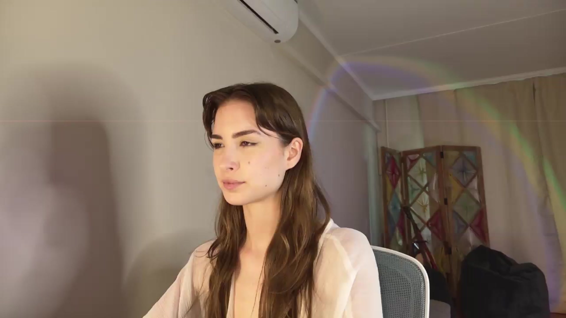 Gallery image thumbnail from Shy_jane's myfreecams stream on, 06/11/2026, 16:21 image 16 of 20
