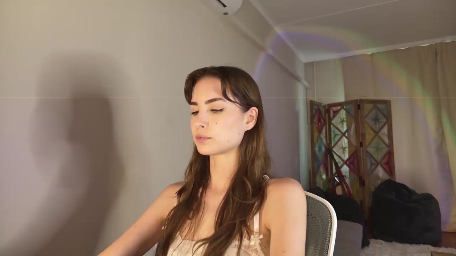 Gallery image thumbnail from Shy_jane's myfreecams stream on, 06/11/2026, 16:21 image 5 of 20