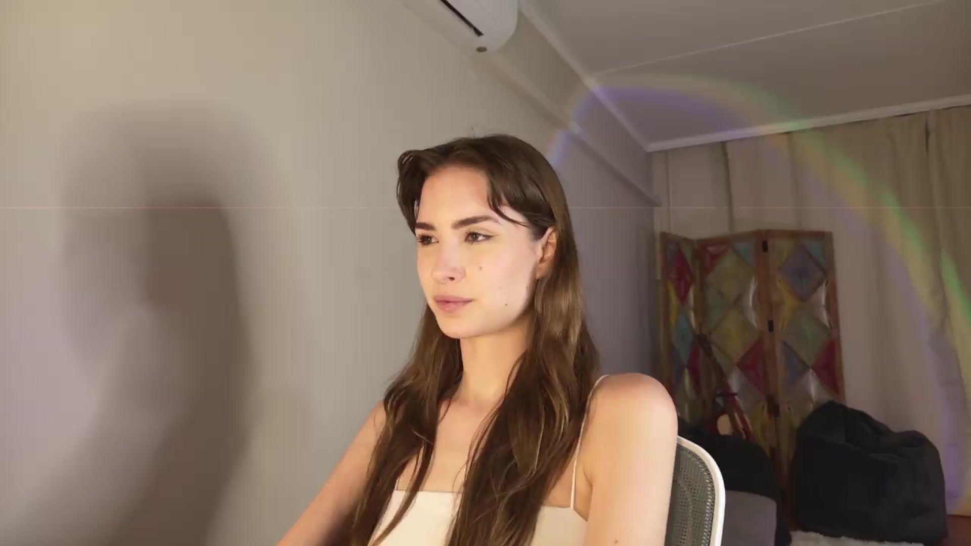 Gallery image thumbnail from Shy_jane's myfreecams stream on, 06/11/2026, 17:51 image 18 of 20