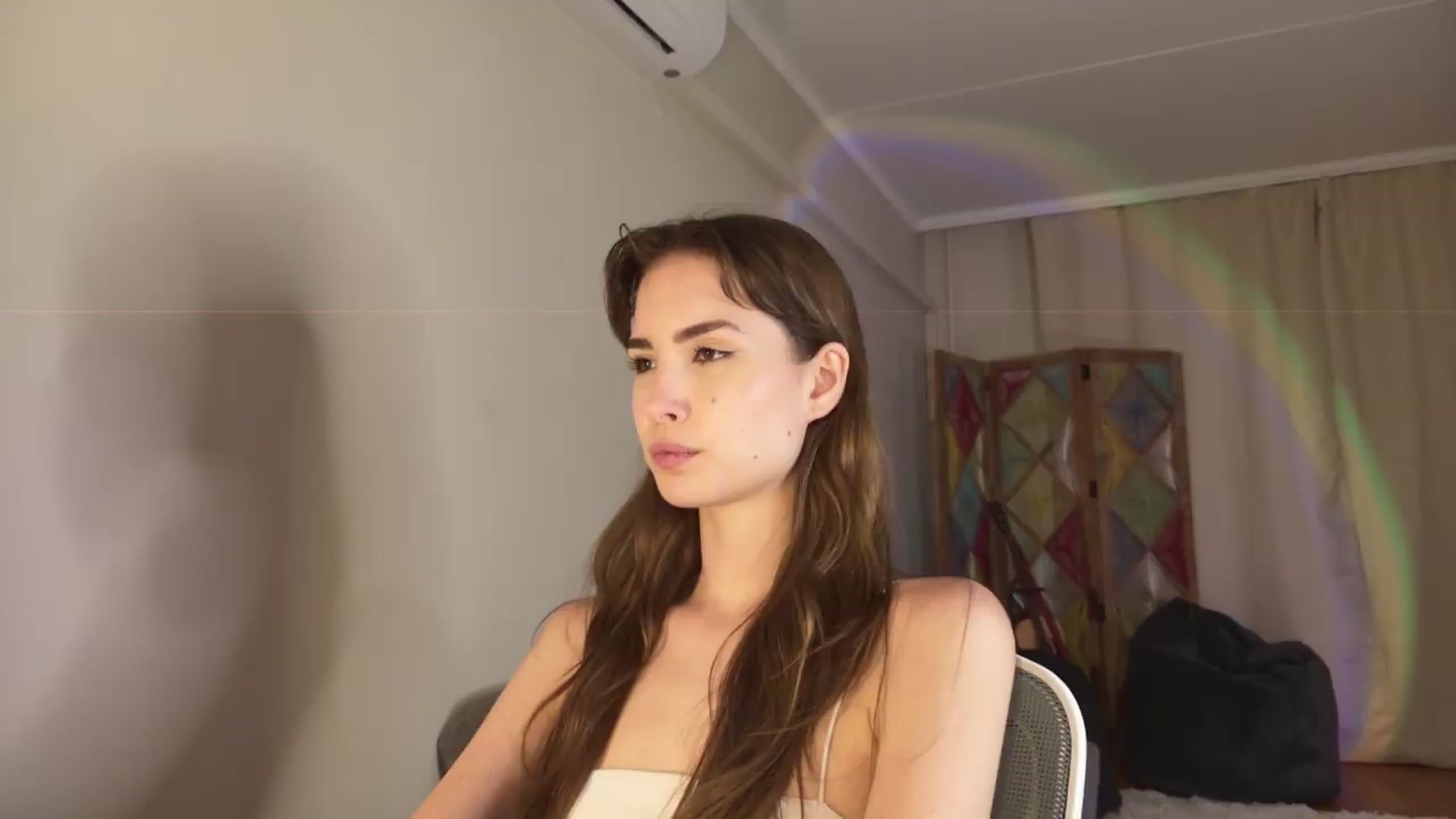 Gallery image thumbnail from Shy_jane's myfreecams stream on, 06/11/2026, 17:51 image 8 of 20