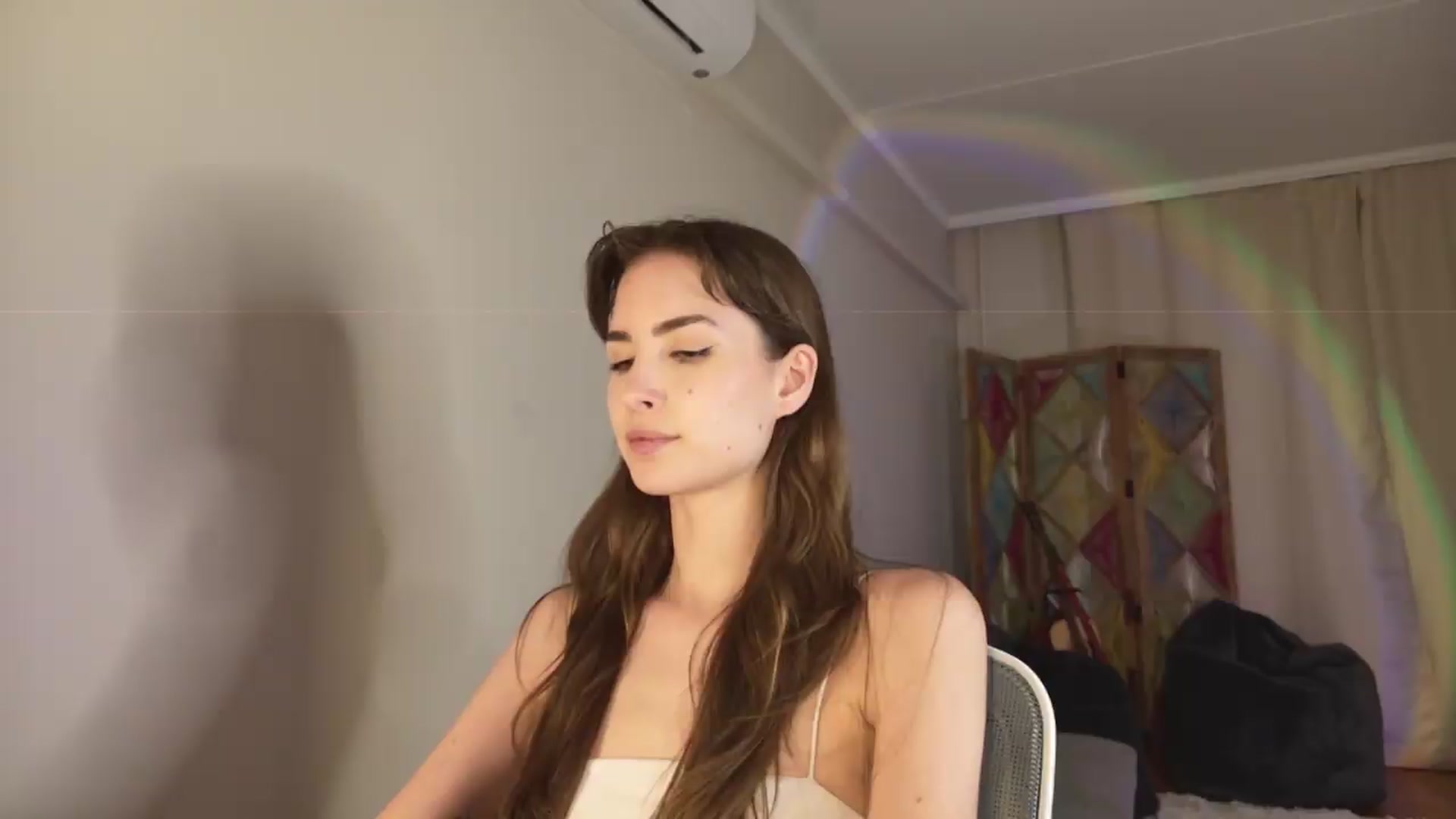 Gallery image thumbnail from Shy_jane's myfreecams stream on, 06/11/2026, 17:51 image 6 of 20