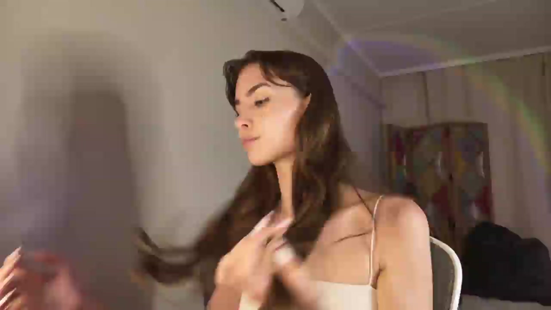 Gallery image thumbnail from Shy_jane's myfreecams stream on, 06/11/2026, 17:51 image 16 of 20