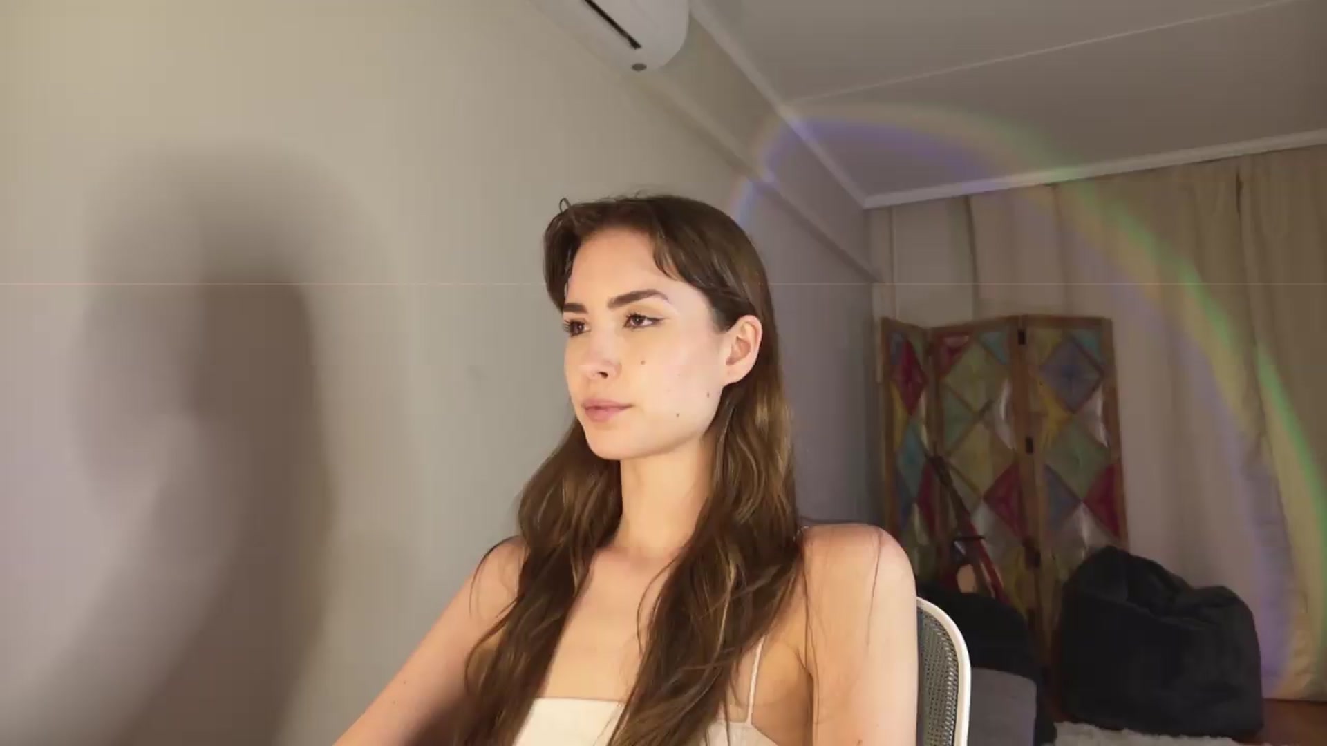 Gallery image thumbnail from Shy_jane's myfreecams stream on, 06/11/2026, 17:51 image 7 of 20