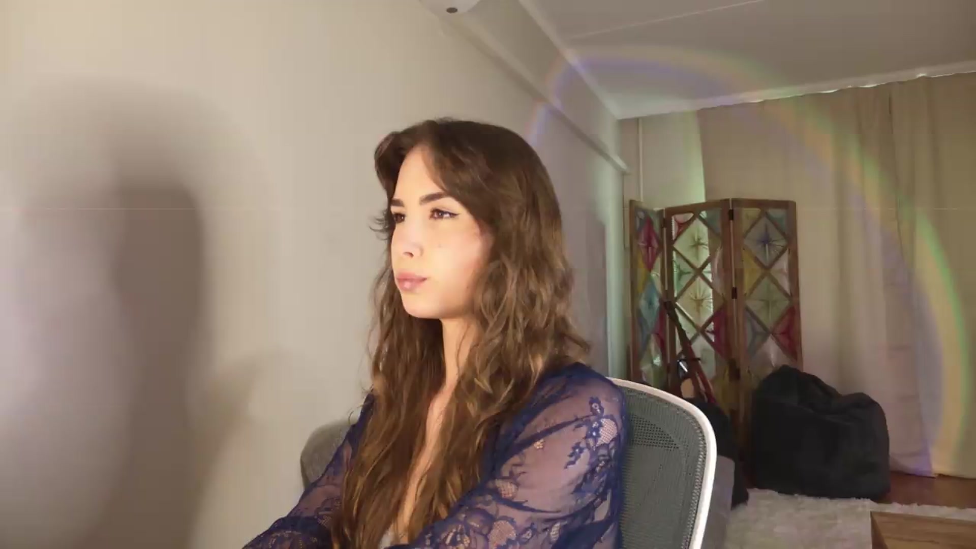 Gallery image thumbnail from Shy_jane's myfreecams stream on, 06/12/2026, 14:41 image 6 of 20