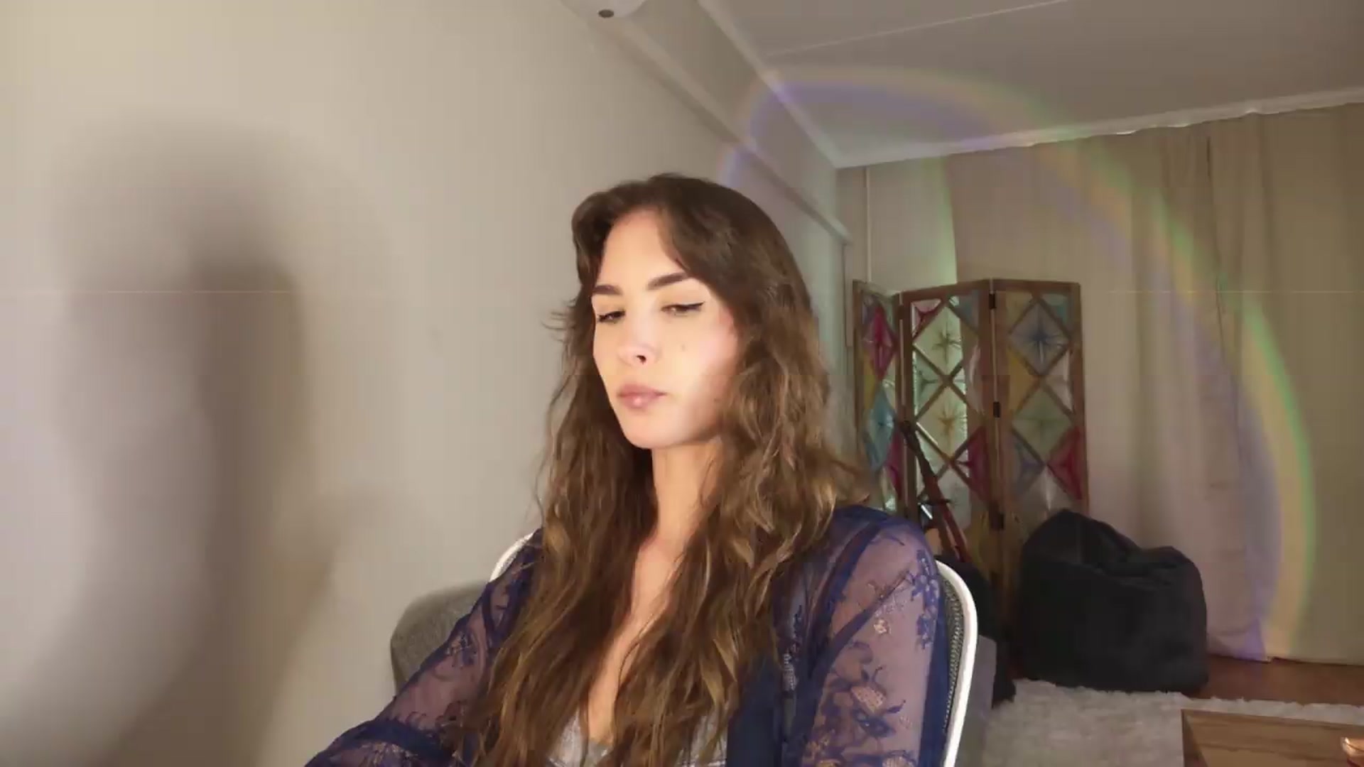 Gallery image thumbnail from Shy_jane's myfreecams stream on, 06/12/2026, 14:41 image 3 of 20