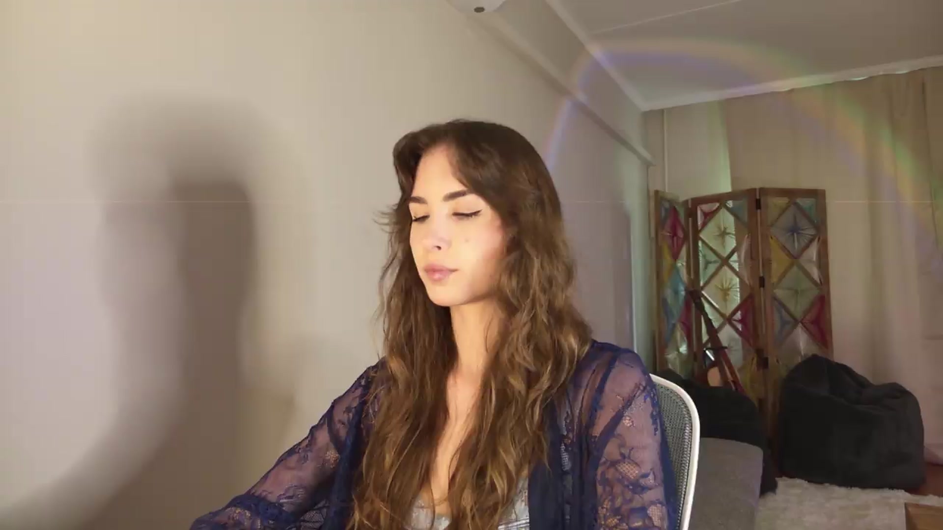 Gallery image thumbnail from Shy_jane's myfreecams stream on, 06/12/2026, 14:41 image 2 of 20