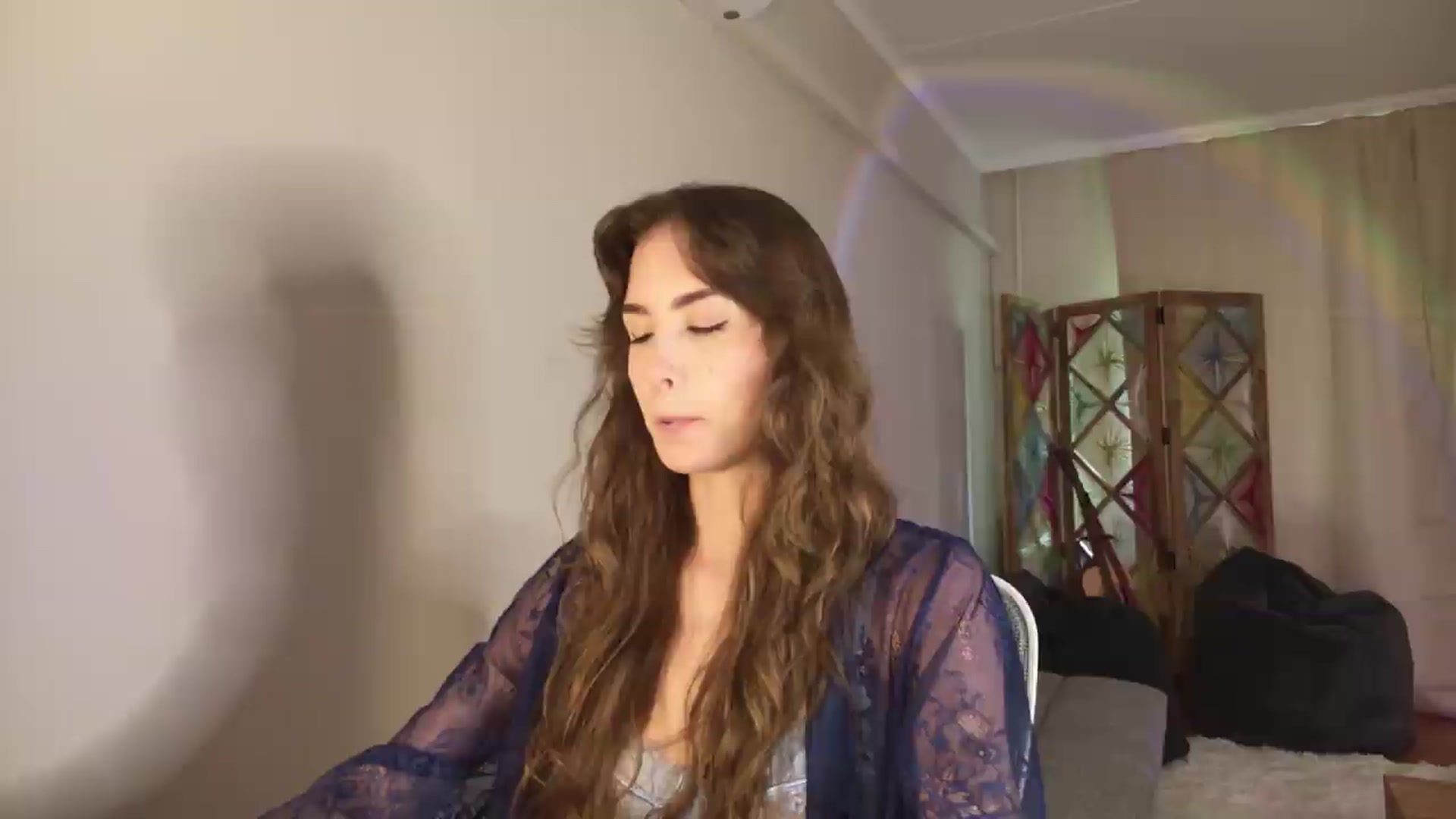 Gallery image thumbnail from Shy_jane's myfreecams stream on, 06/12/2026, 14:41 image 1 of 20