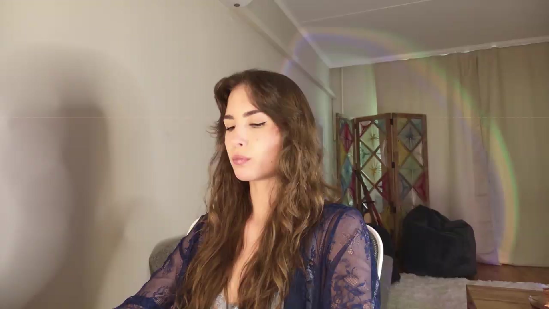 Gallery image thumbnail from Shy_jane's myfreecams stream on, 06/12/2026, 14:41 image 4 of 20